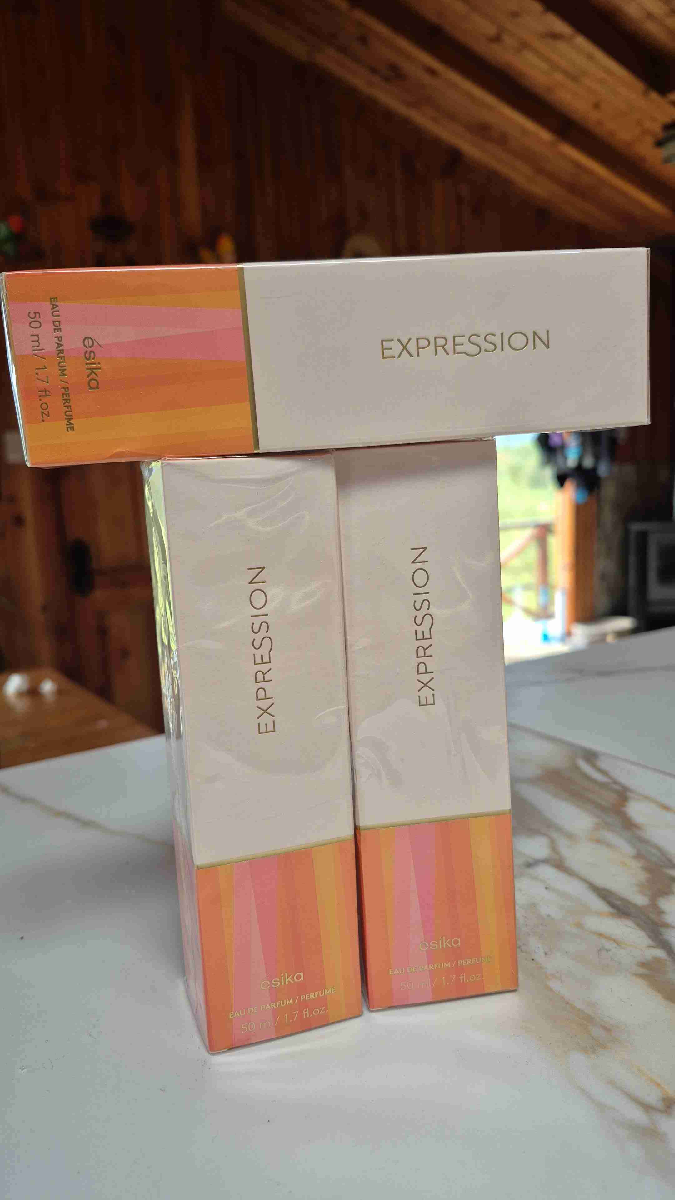 Colonia refrescante Cyzone 200ml - miniatura 2