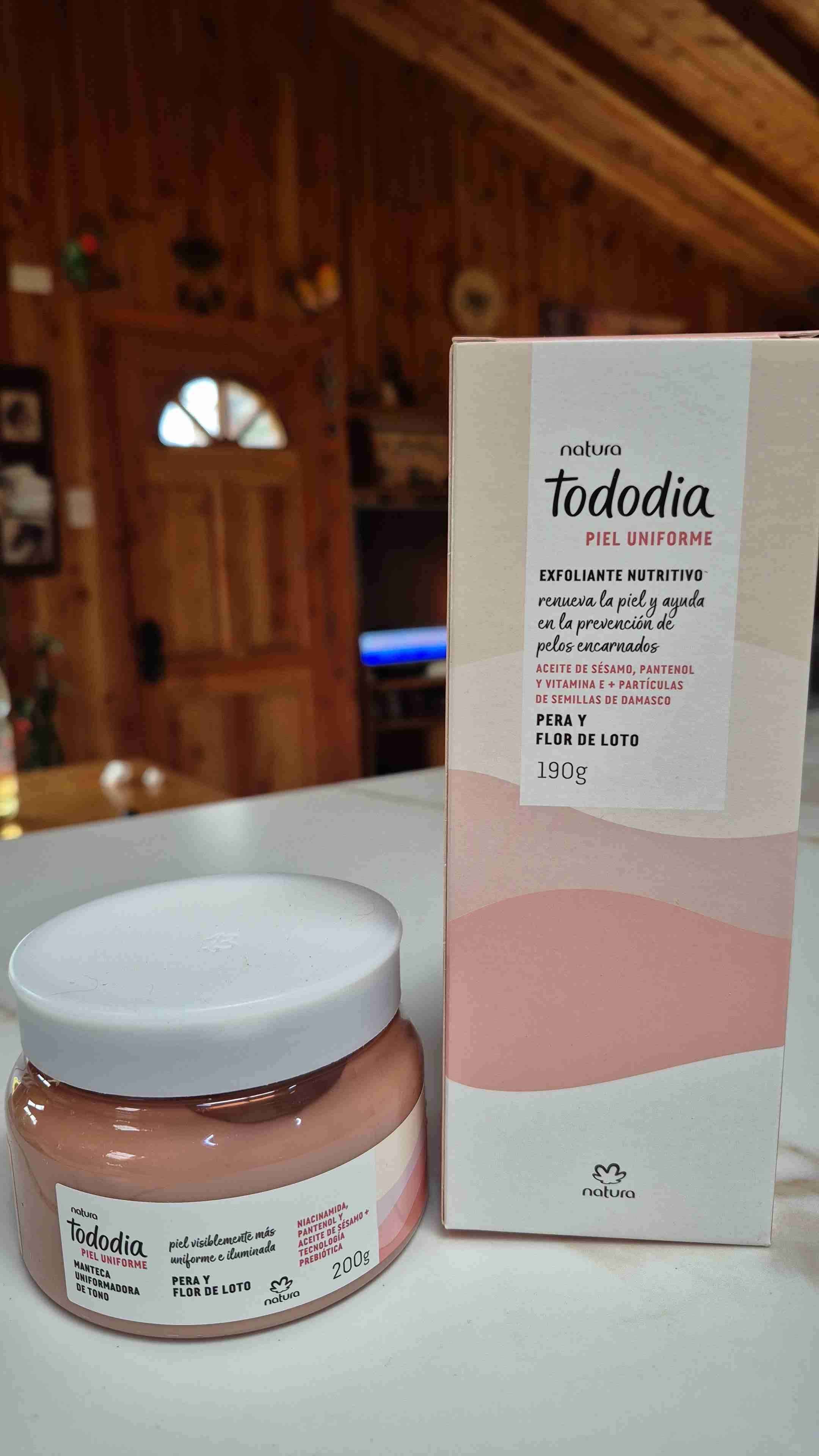 Colonia refrescante Cyzone 200ml - miniatura 4