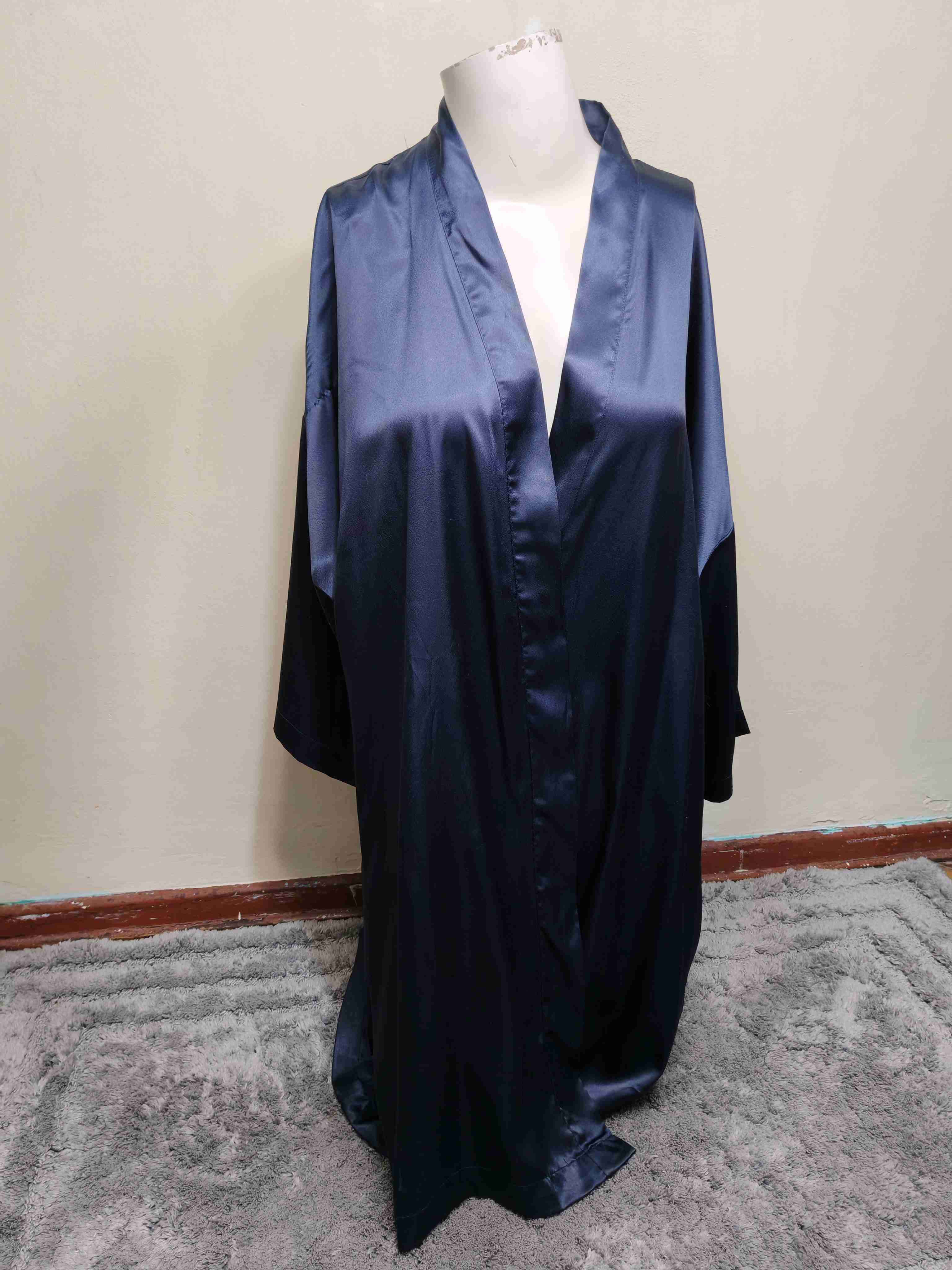 Bata Victoria's Secret - miniatura 1