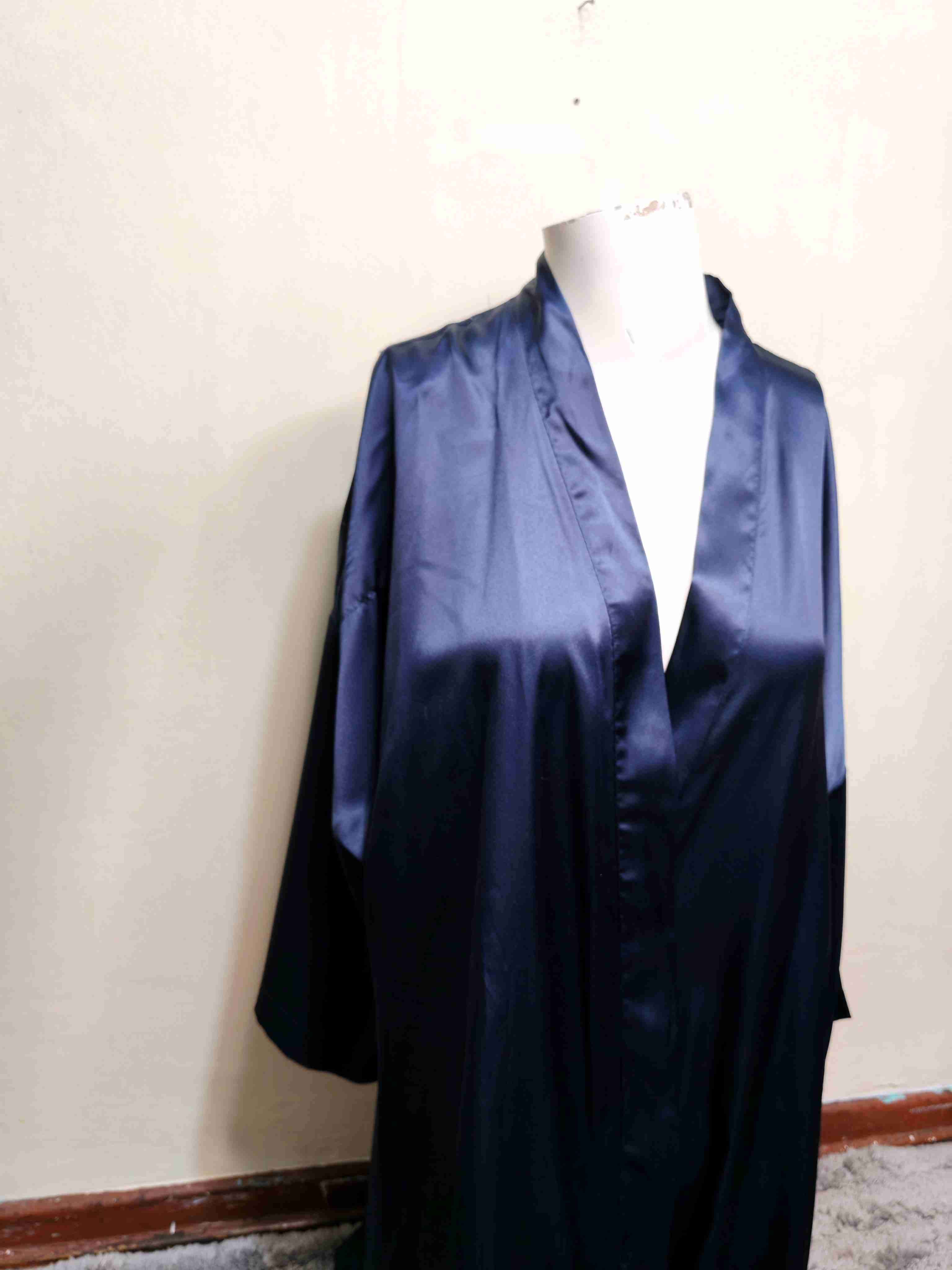 Bata Victoria's Secret - miniatura 2