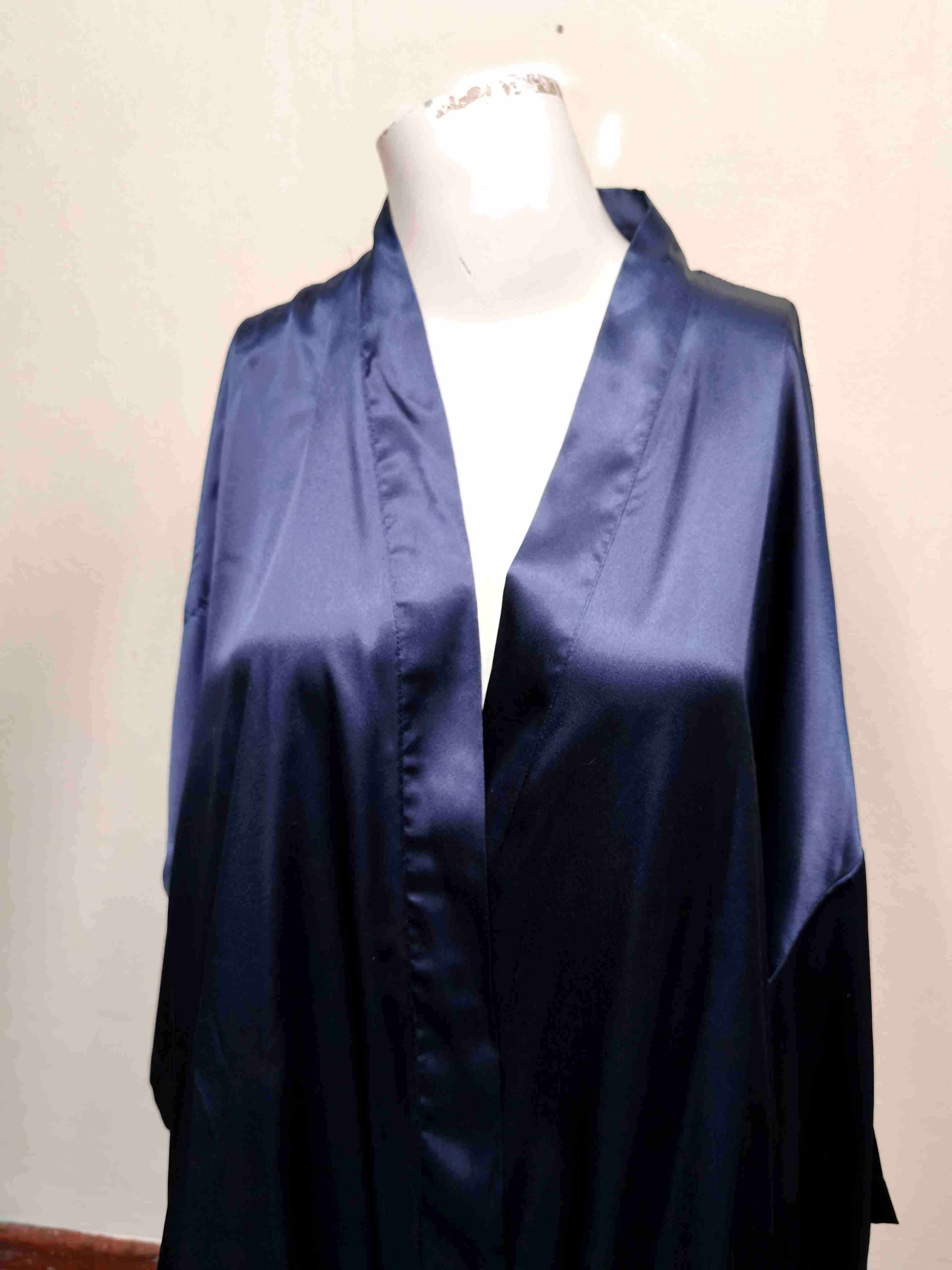 Bata Victoria's Secret - miniatura 3