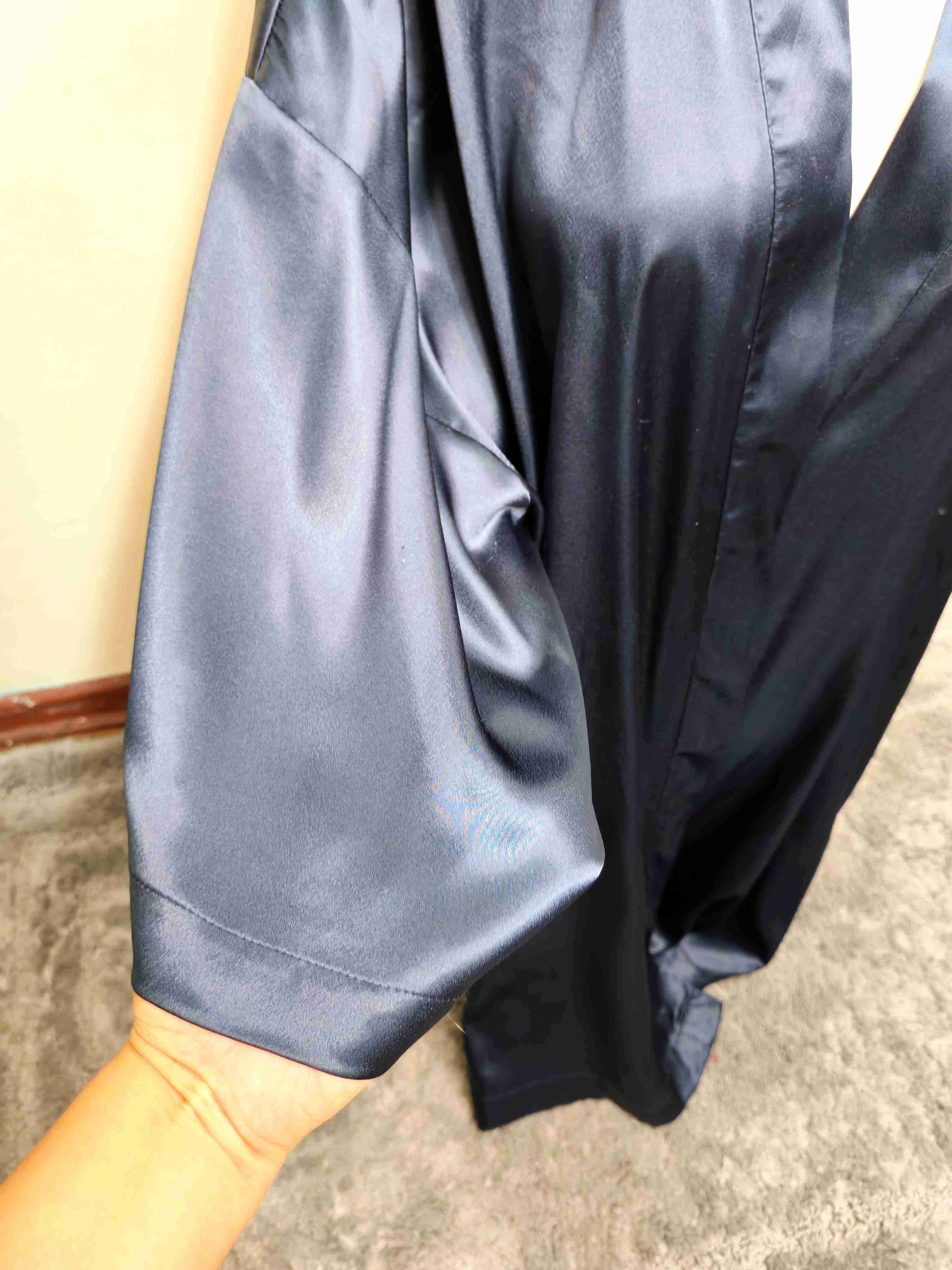 Bata Victoria's Secret - miniatura 4