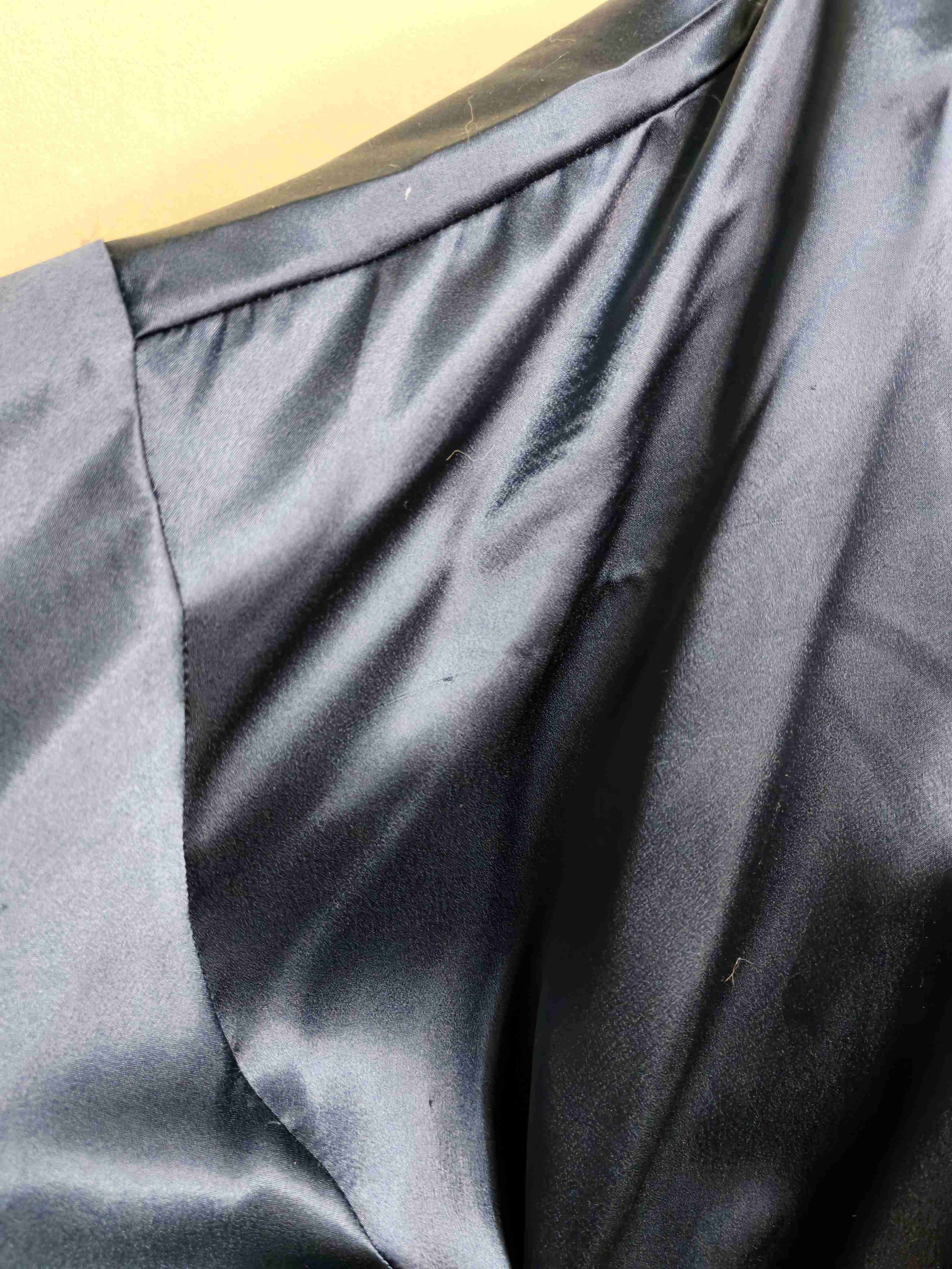 Bata Victoria's Secret - miniatura 5