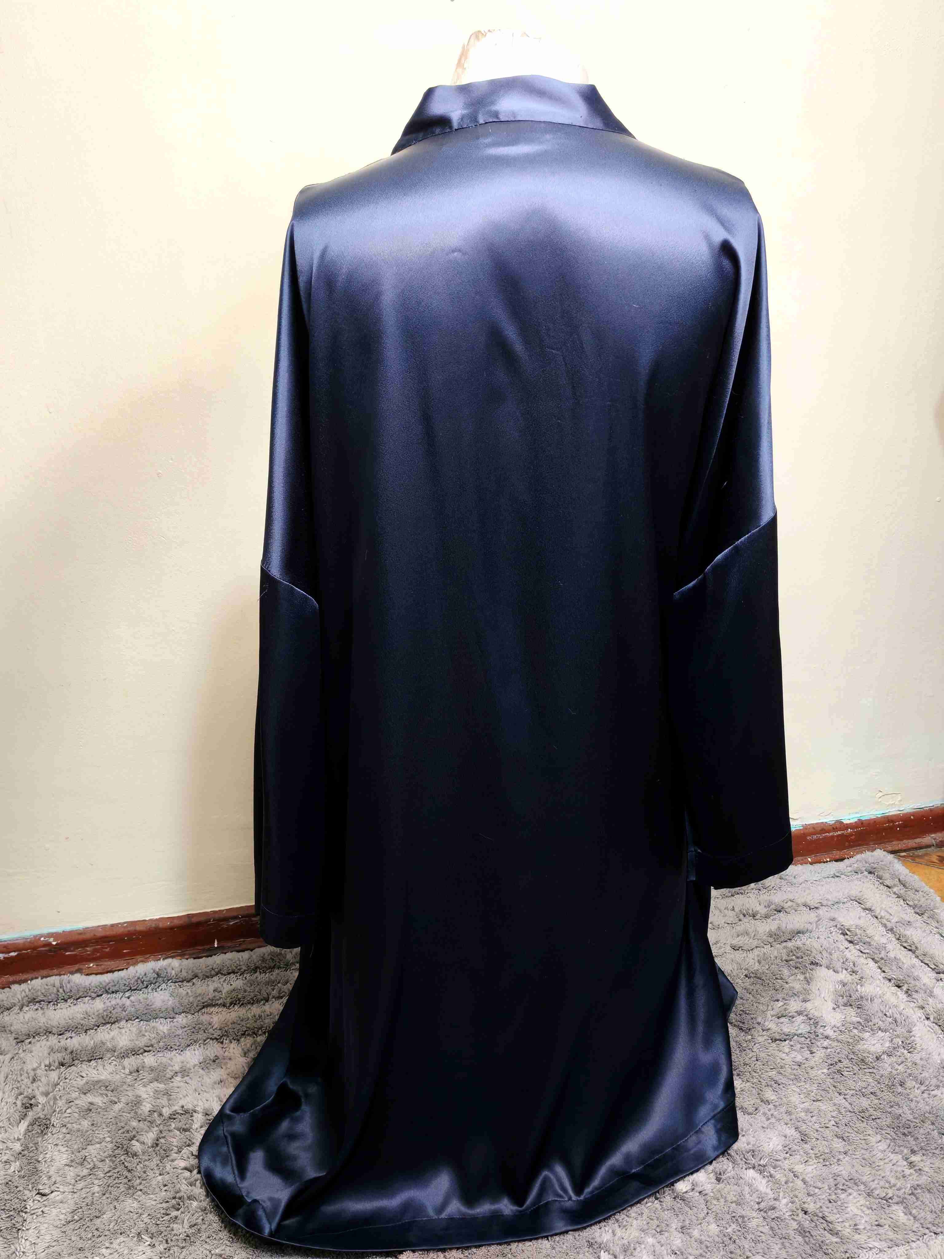 Bata Victoria's Secret - miniatura 6