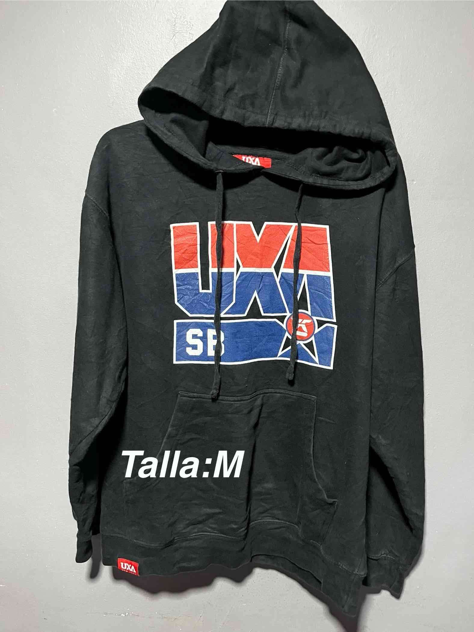 Polerónes varíedad de diseños - miniatura 1