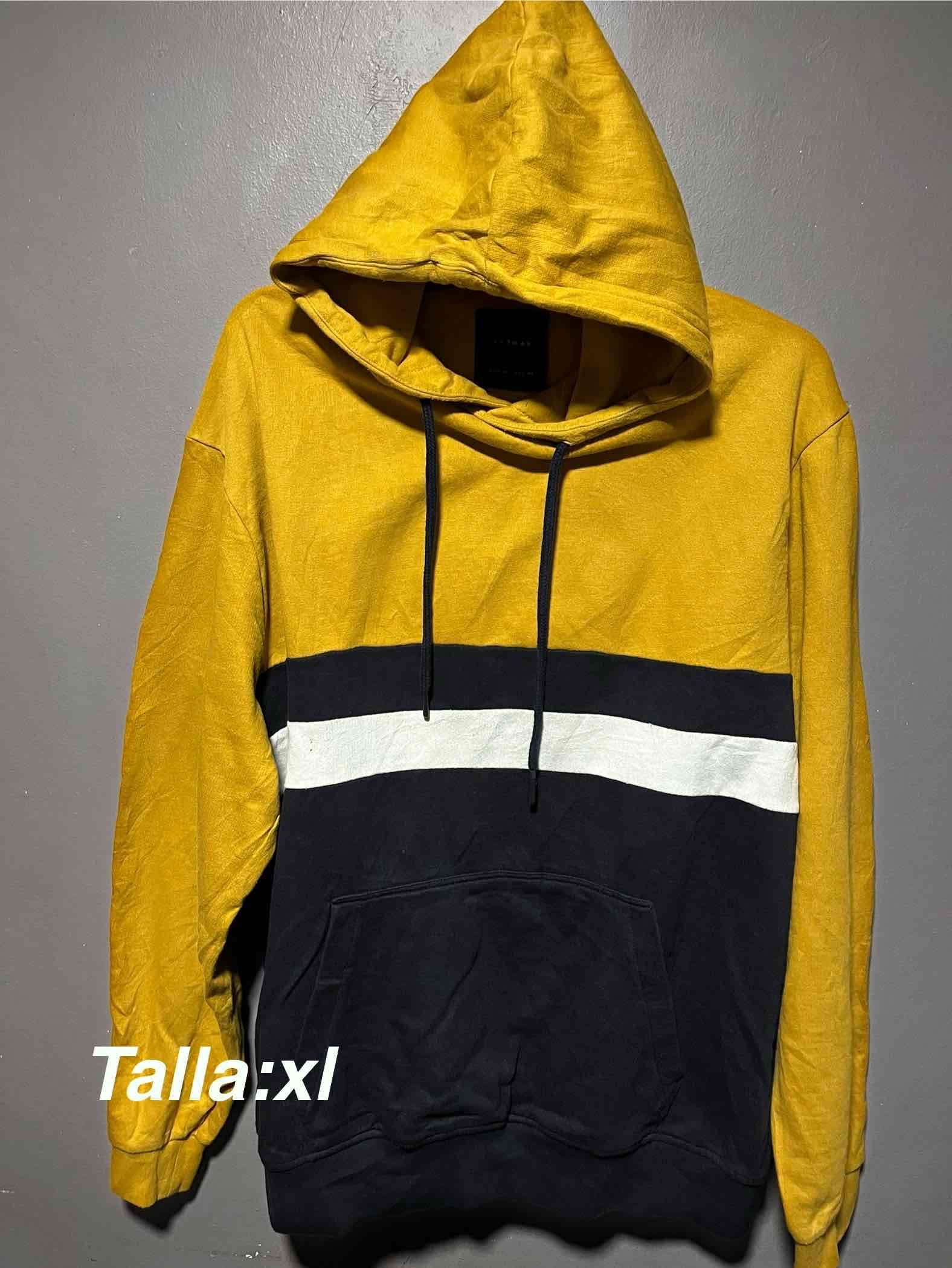 Polerónes varíedad de diseños - miniatura 2