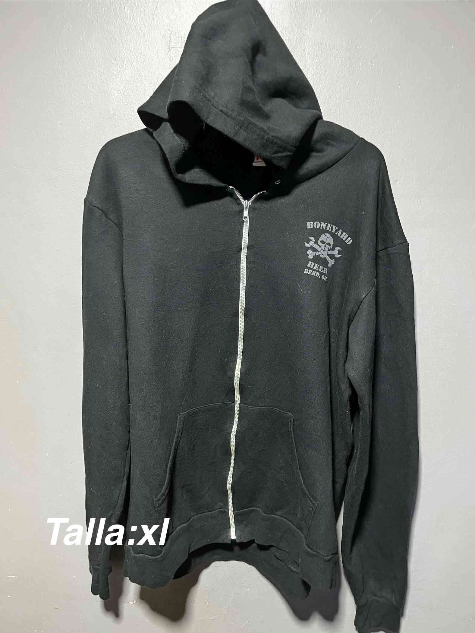 Polerónes varíedad de diseños - miniatura 3