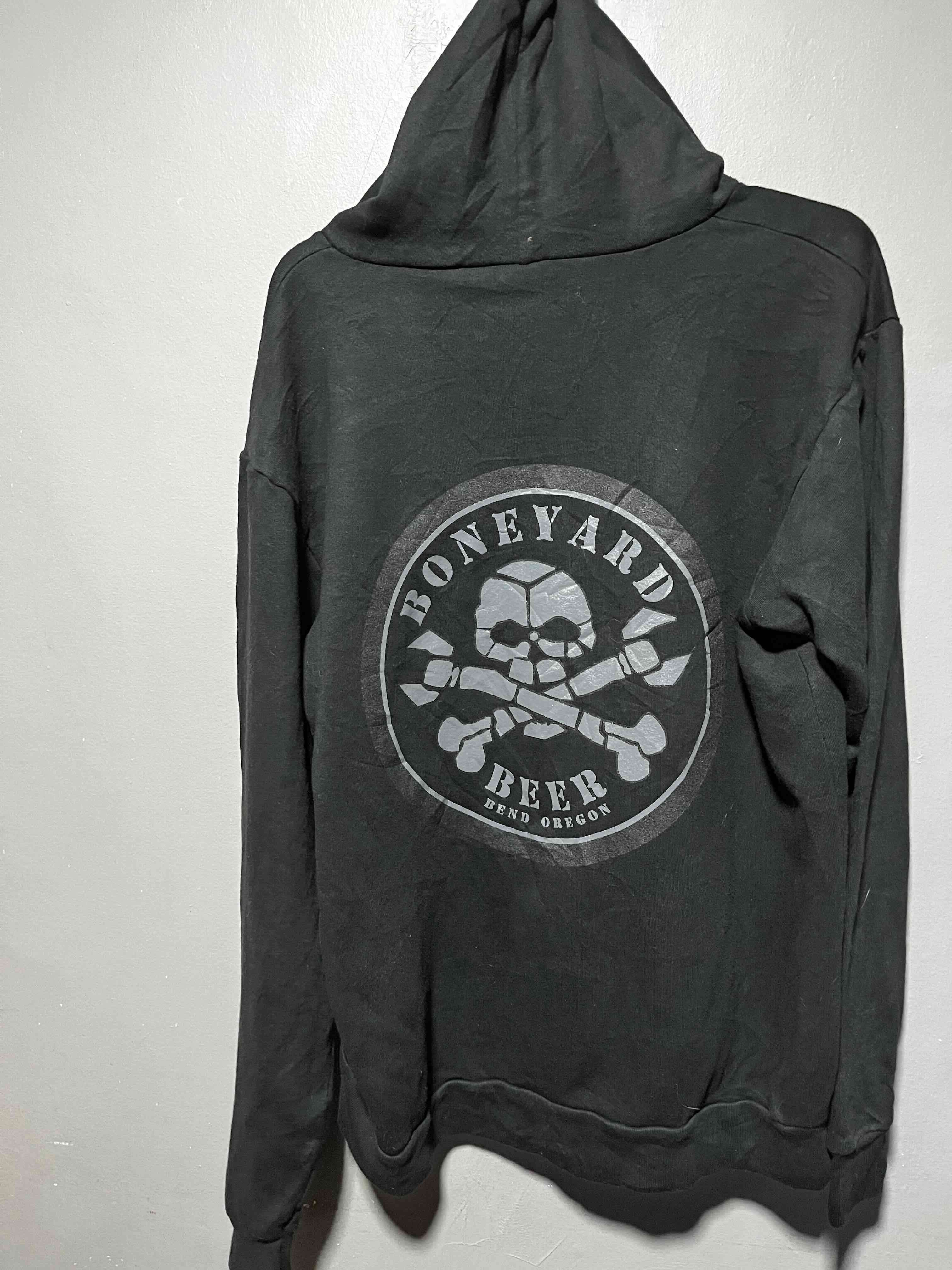 Polerónes varíedad de diseños - miniatura 4