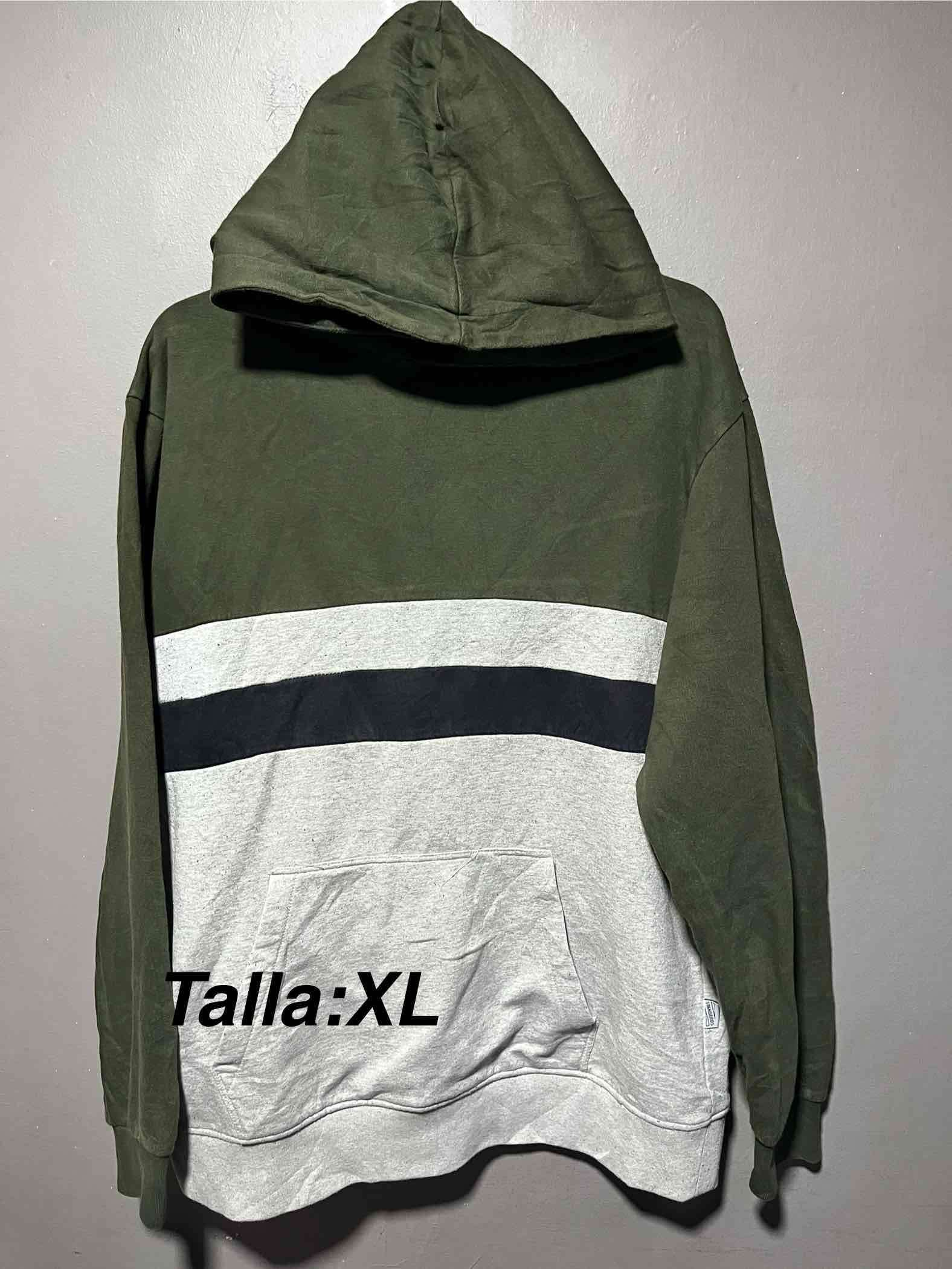 Polerónes varíedad de diseños - miniatura 5