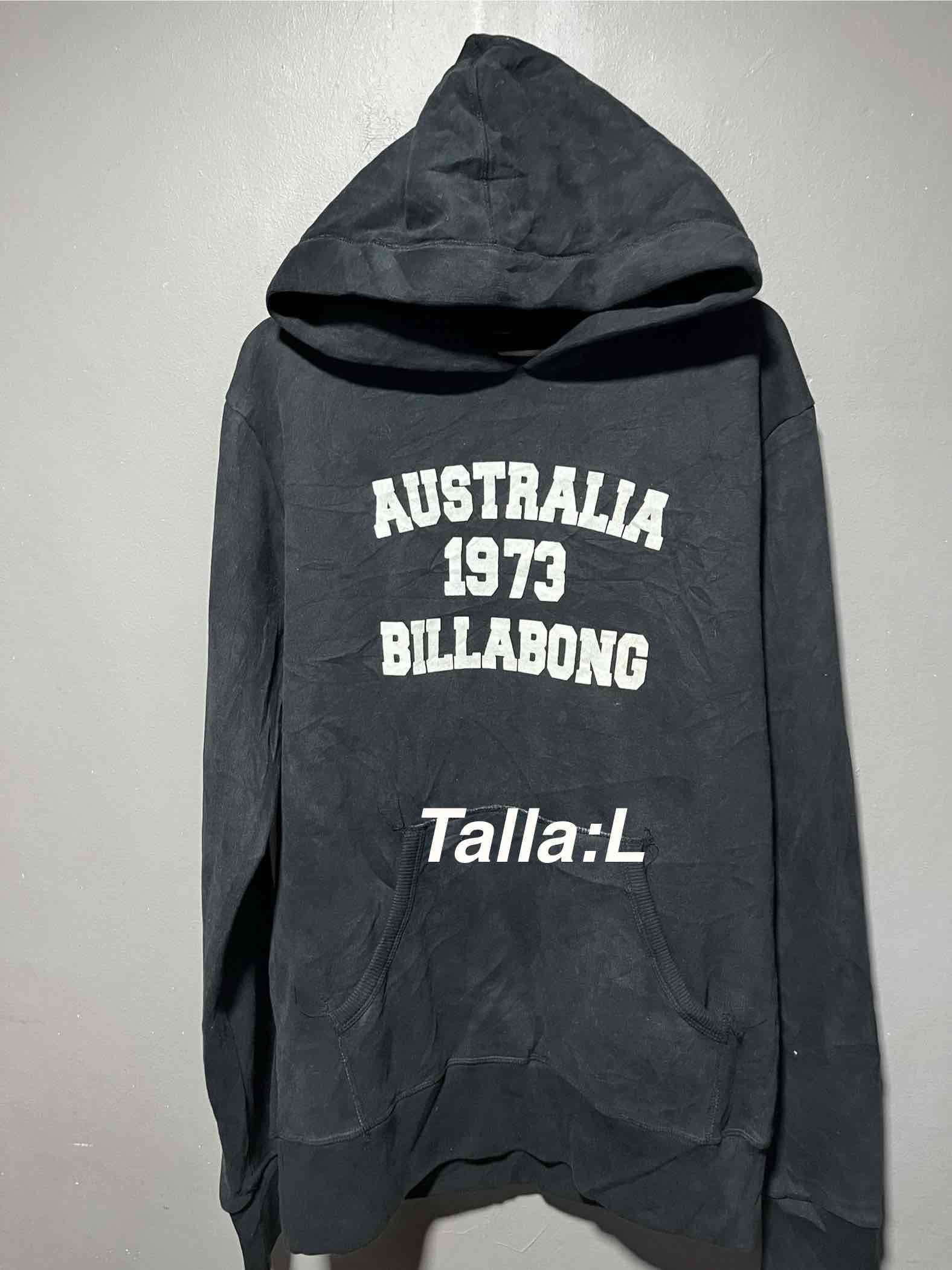 Polerónes varíedad de diseños - miniatura 6