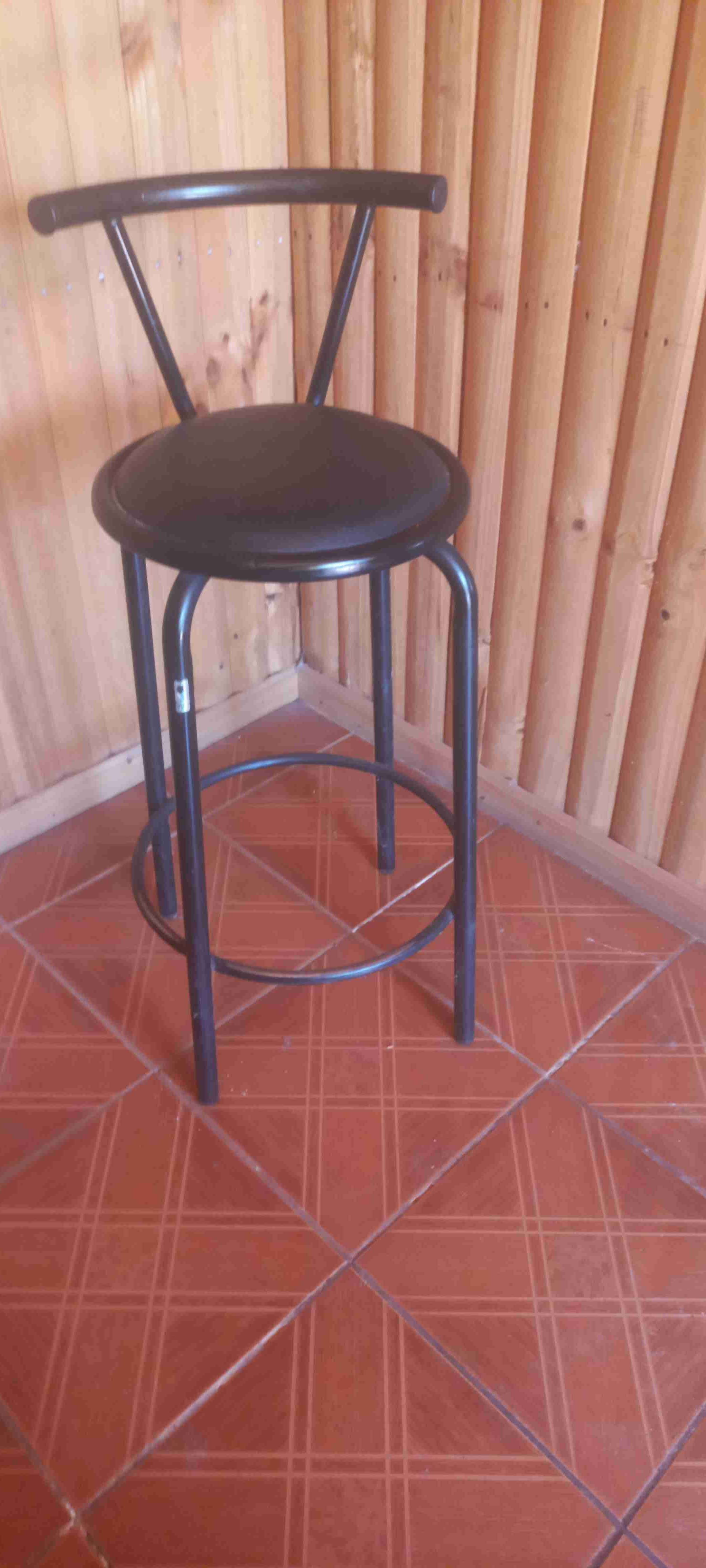 Samsung Galaxy A06 5G nuevo - miniatura 2