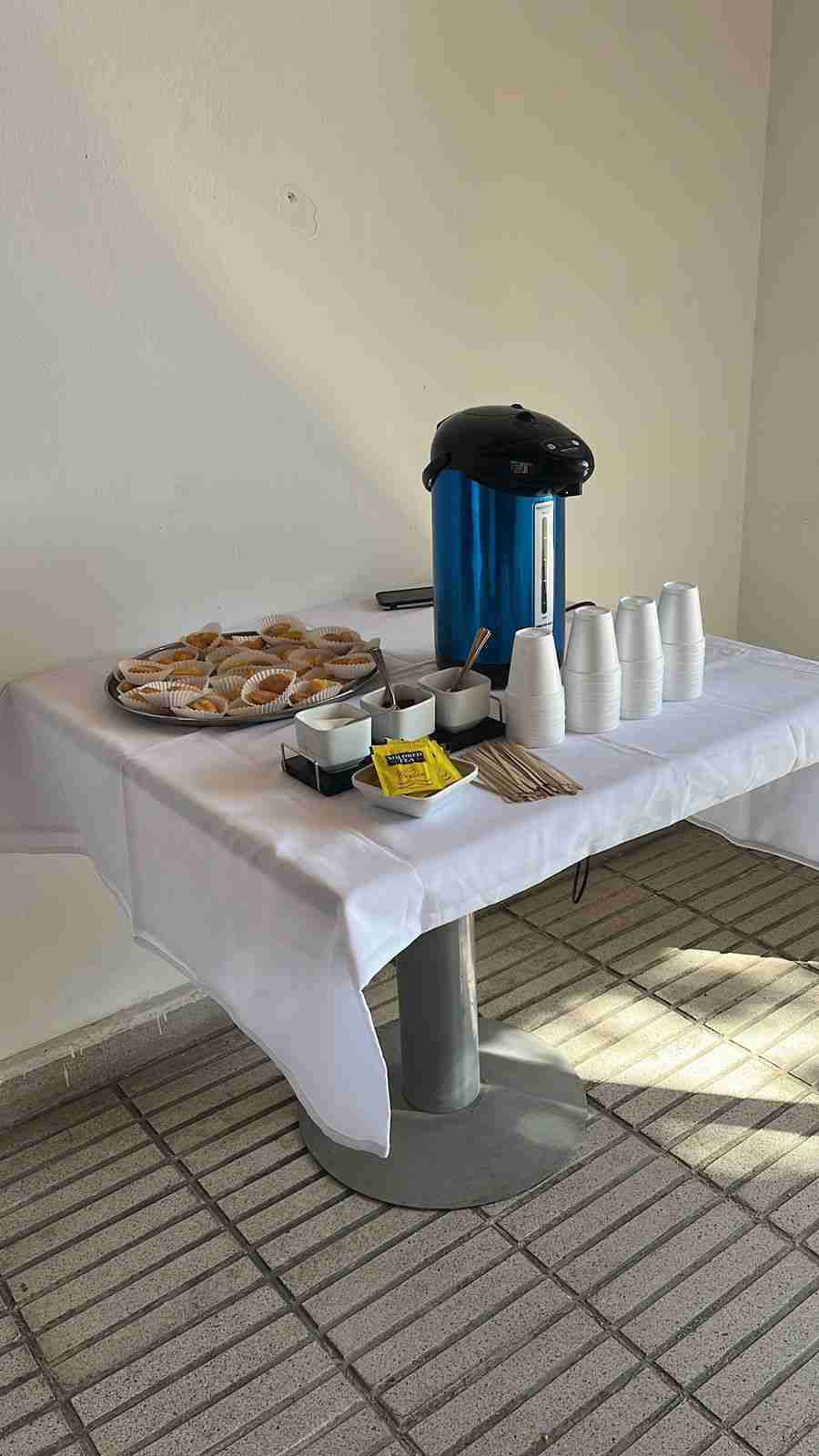 Arma tu fiesta - miniatura 2