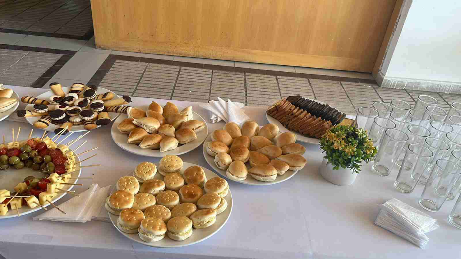 Arma tu fiesta - miniatura 3