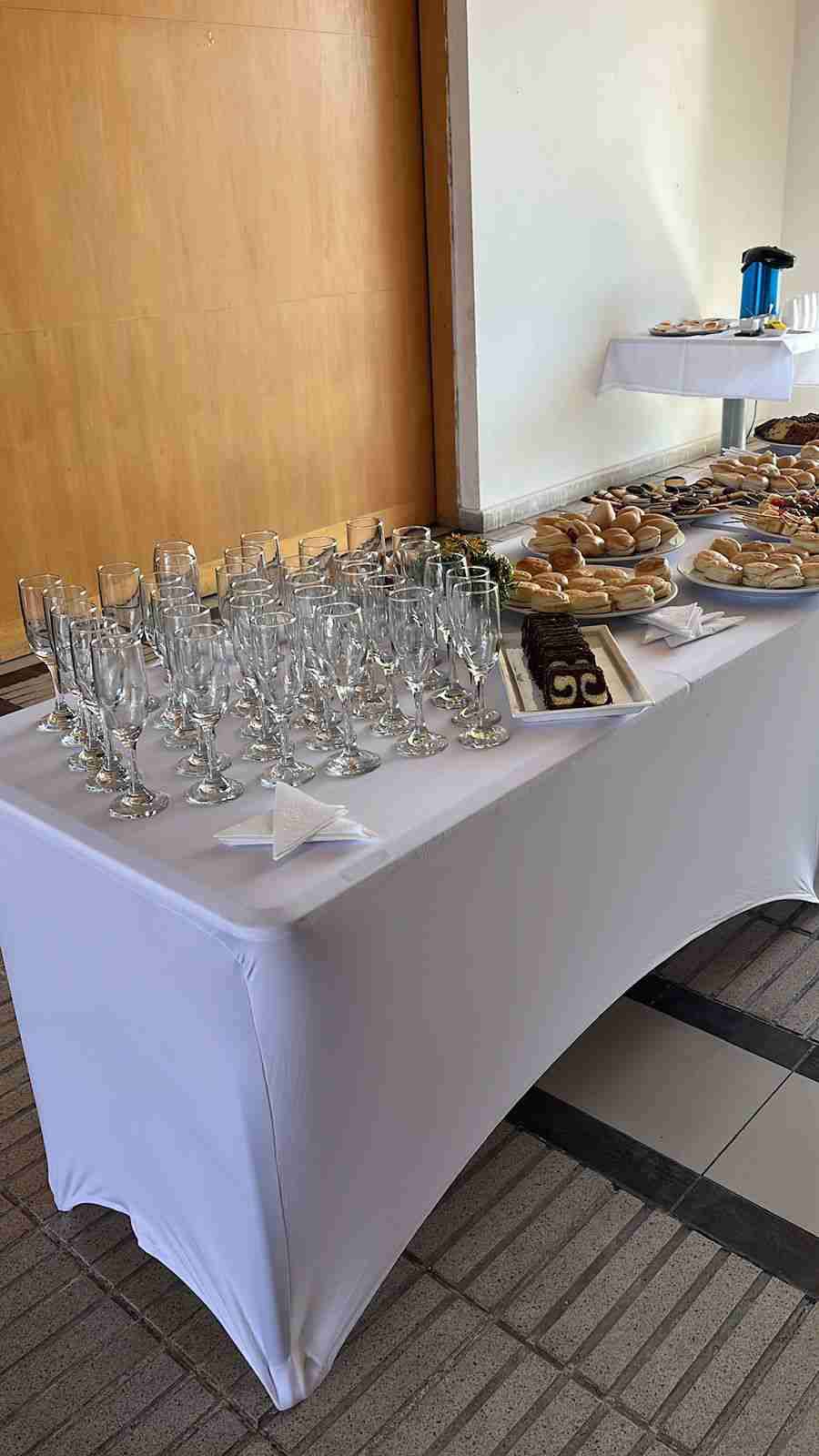 Arma tu fiesta - miniatura 4