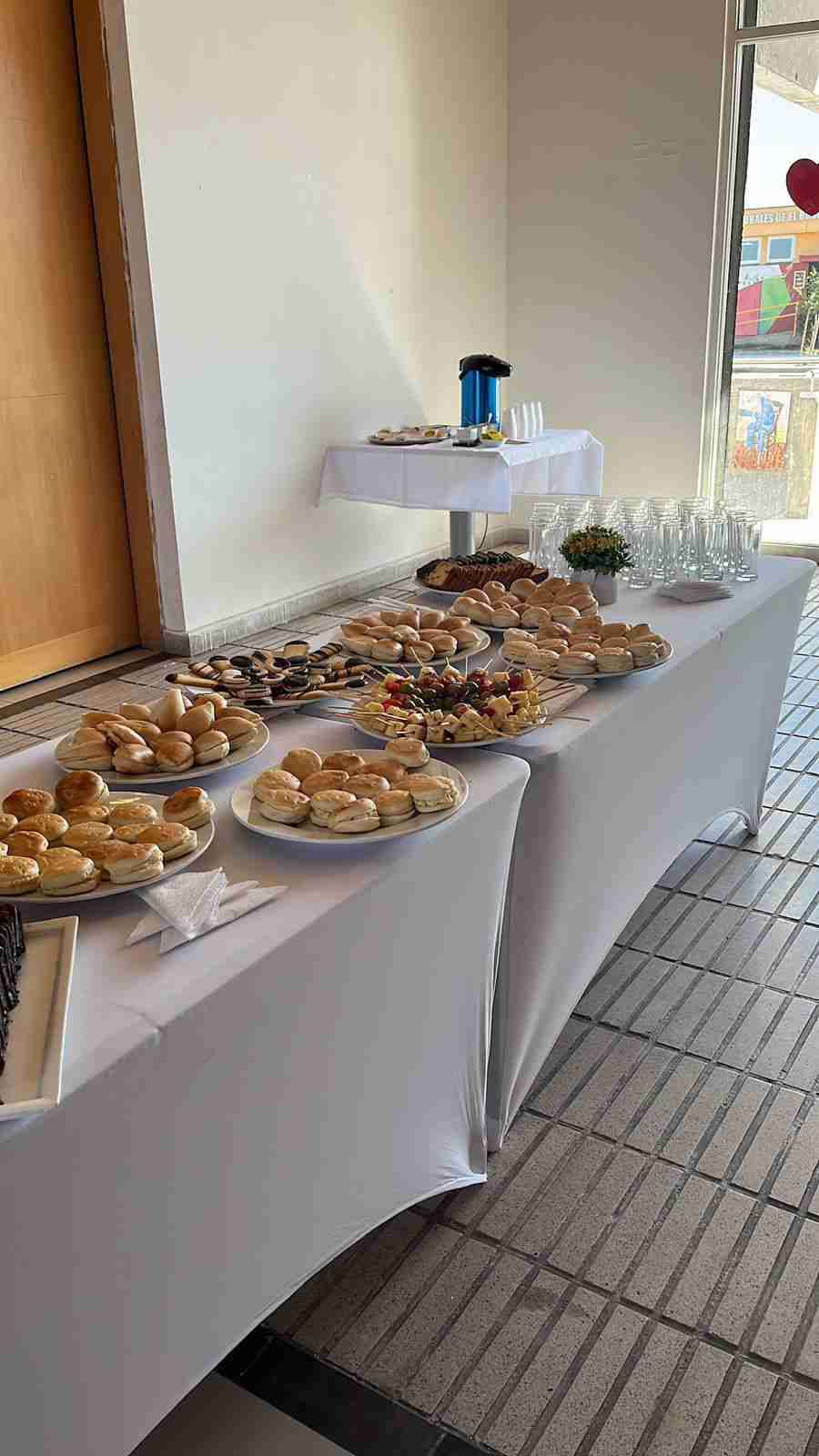 Arma tu fiesta - miniatura 5