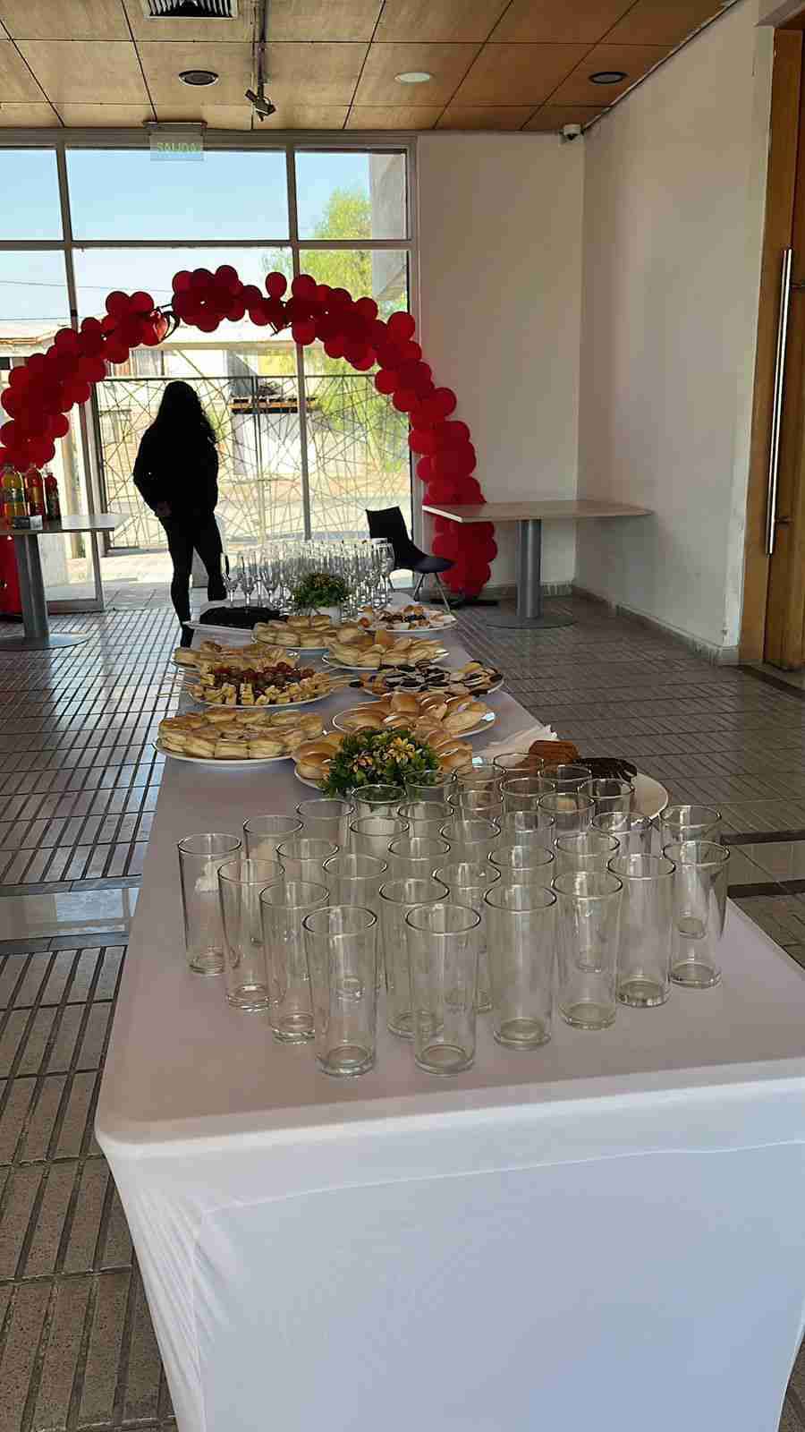 Arma tu fiesta - miniatura 6