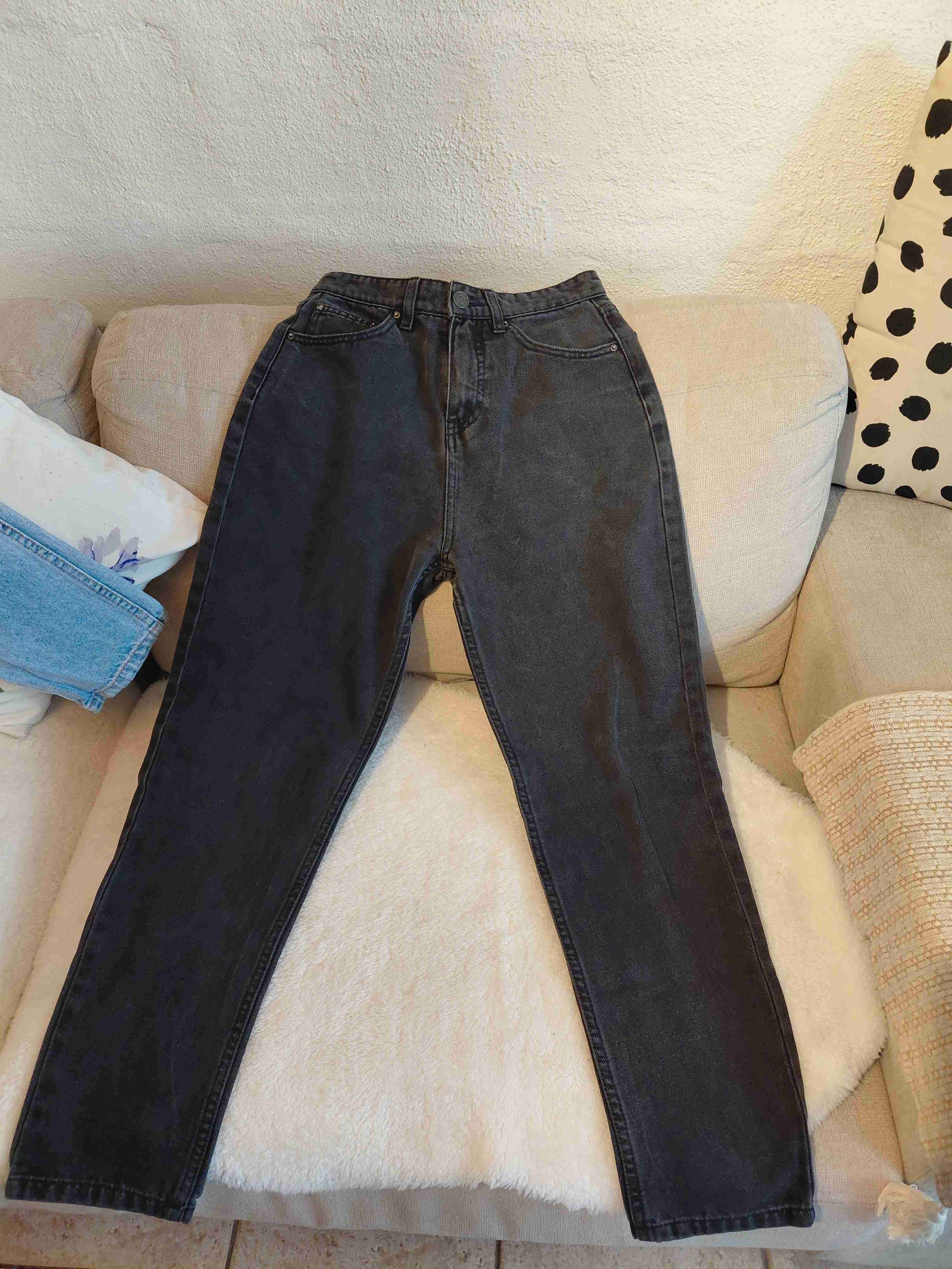 Jeans para mujer - miniatura 1