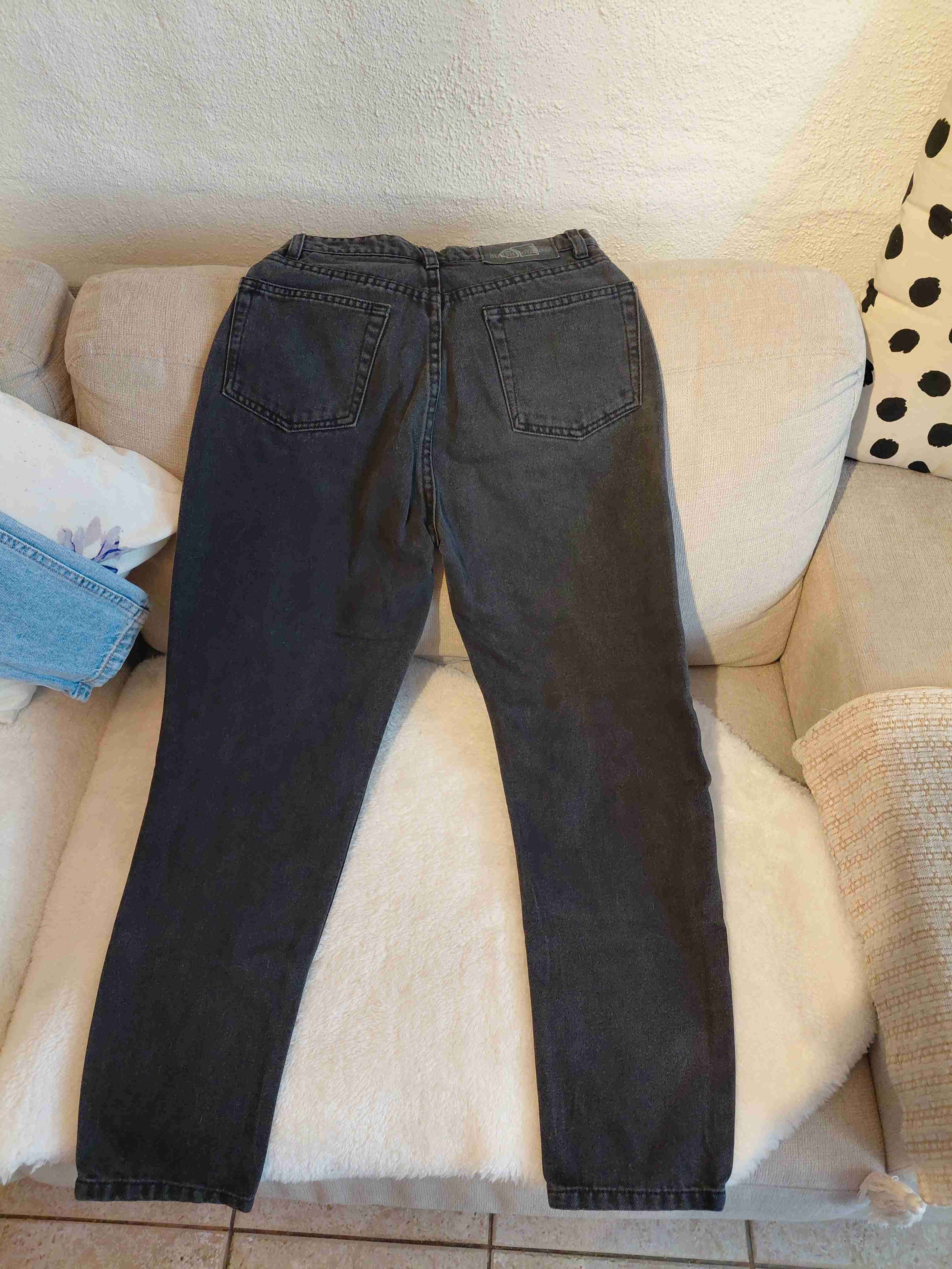 Jeans para mujer - miniatura 2