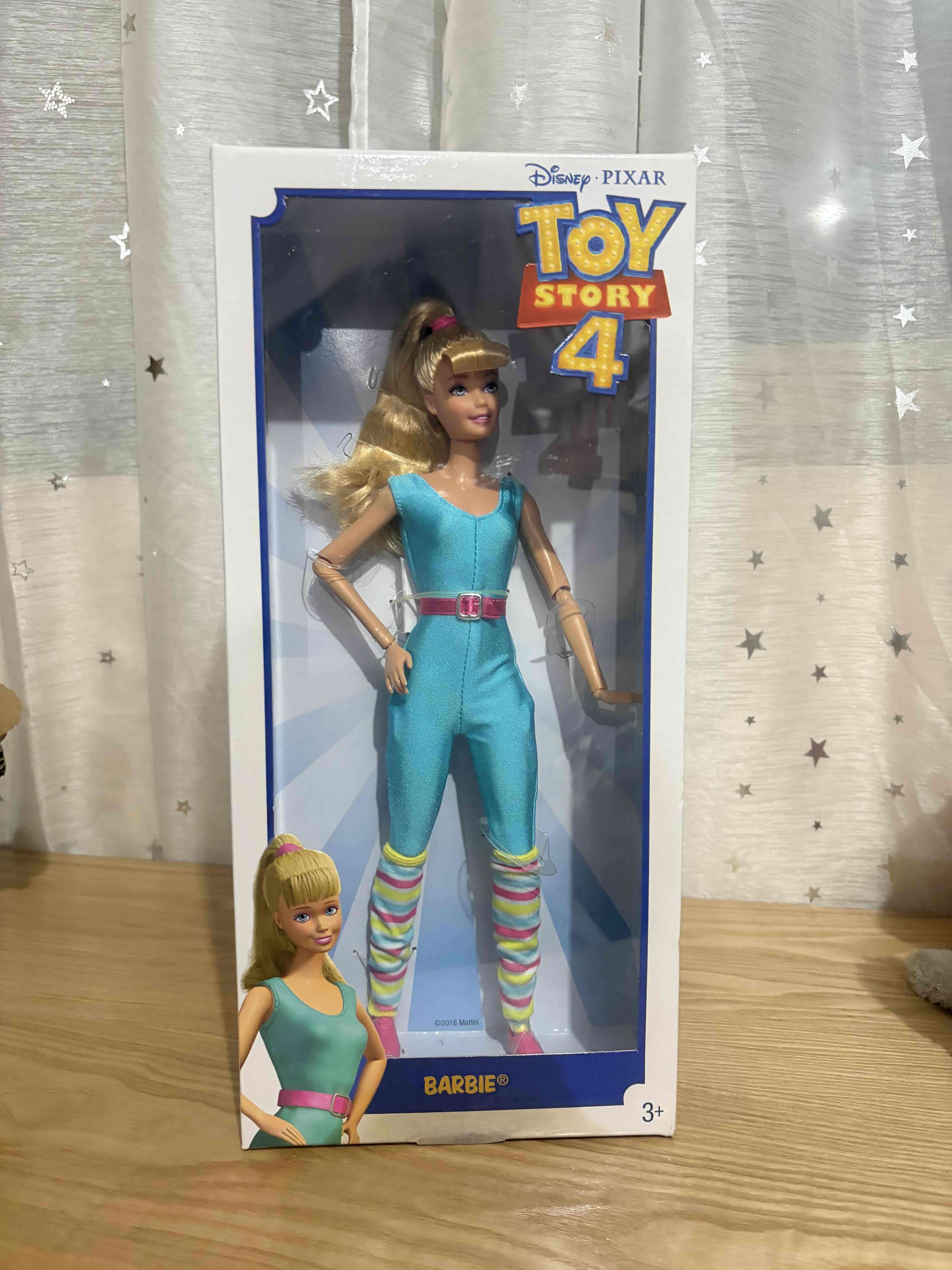 Figuras de colección - miniatura 1