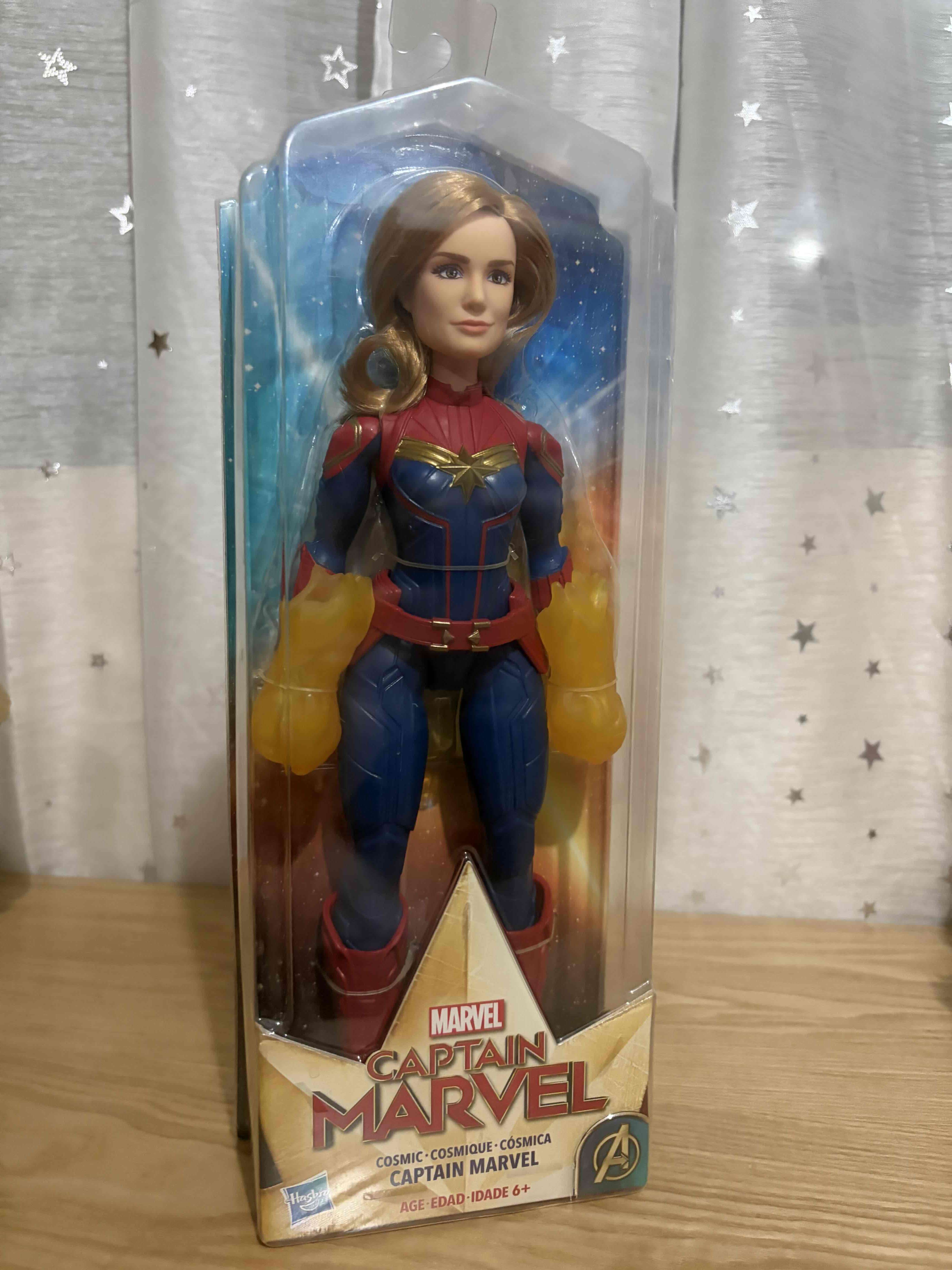 Figuras de colección - miniatura 2