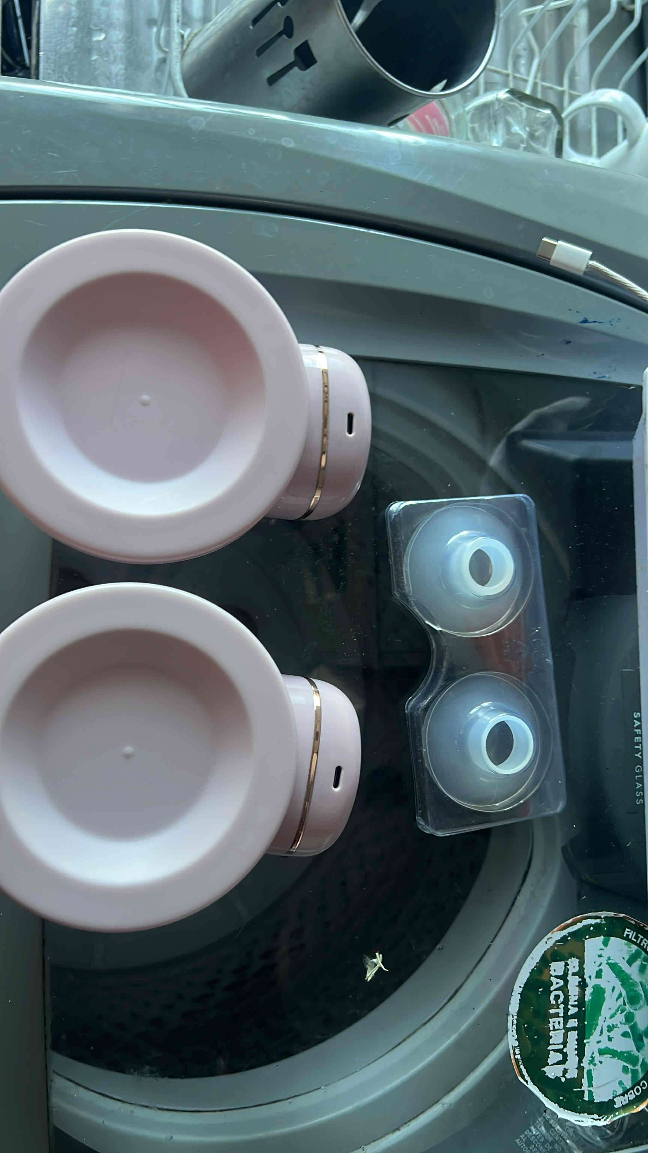 extractores electrónicos - 1