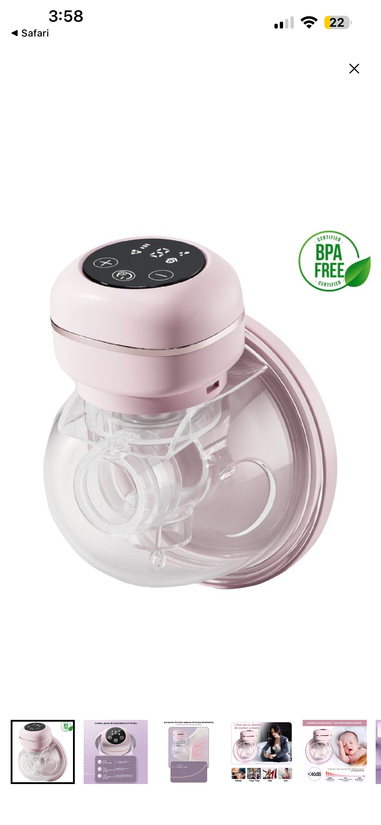 extractores electrónicos - 2