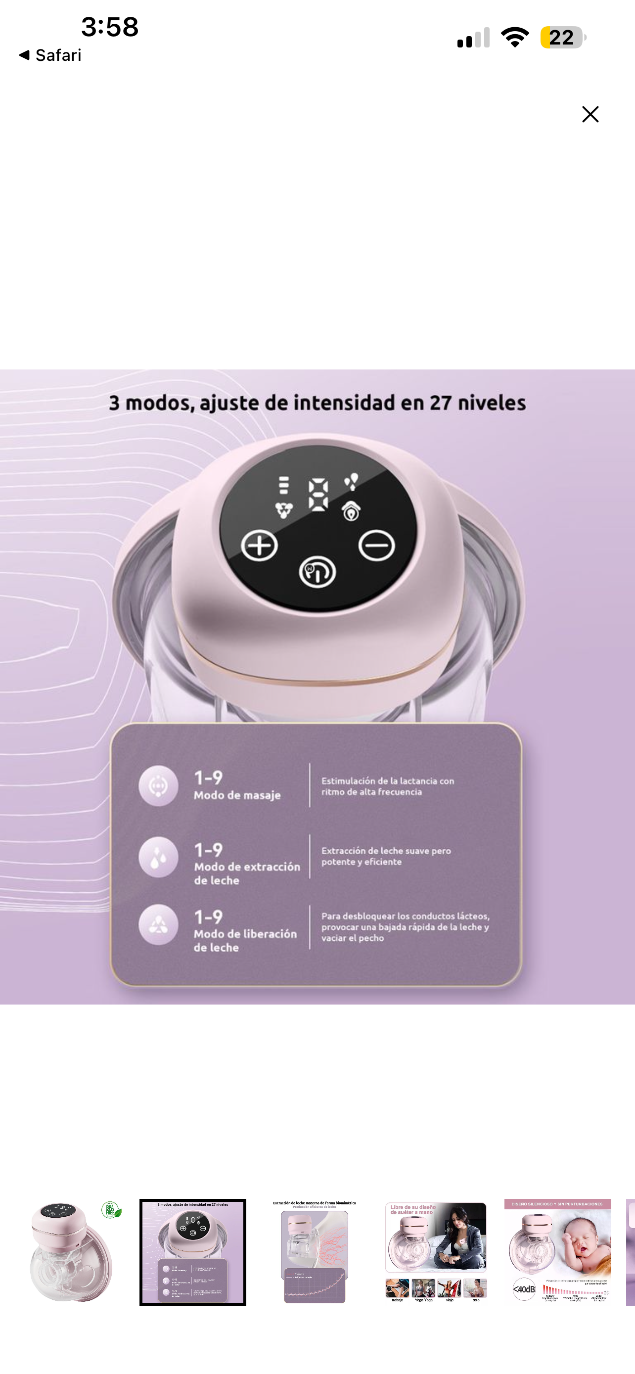 extractores electrónicos - 3