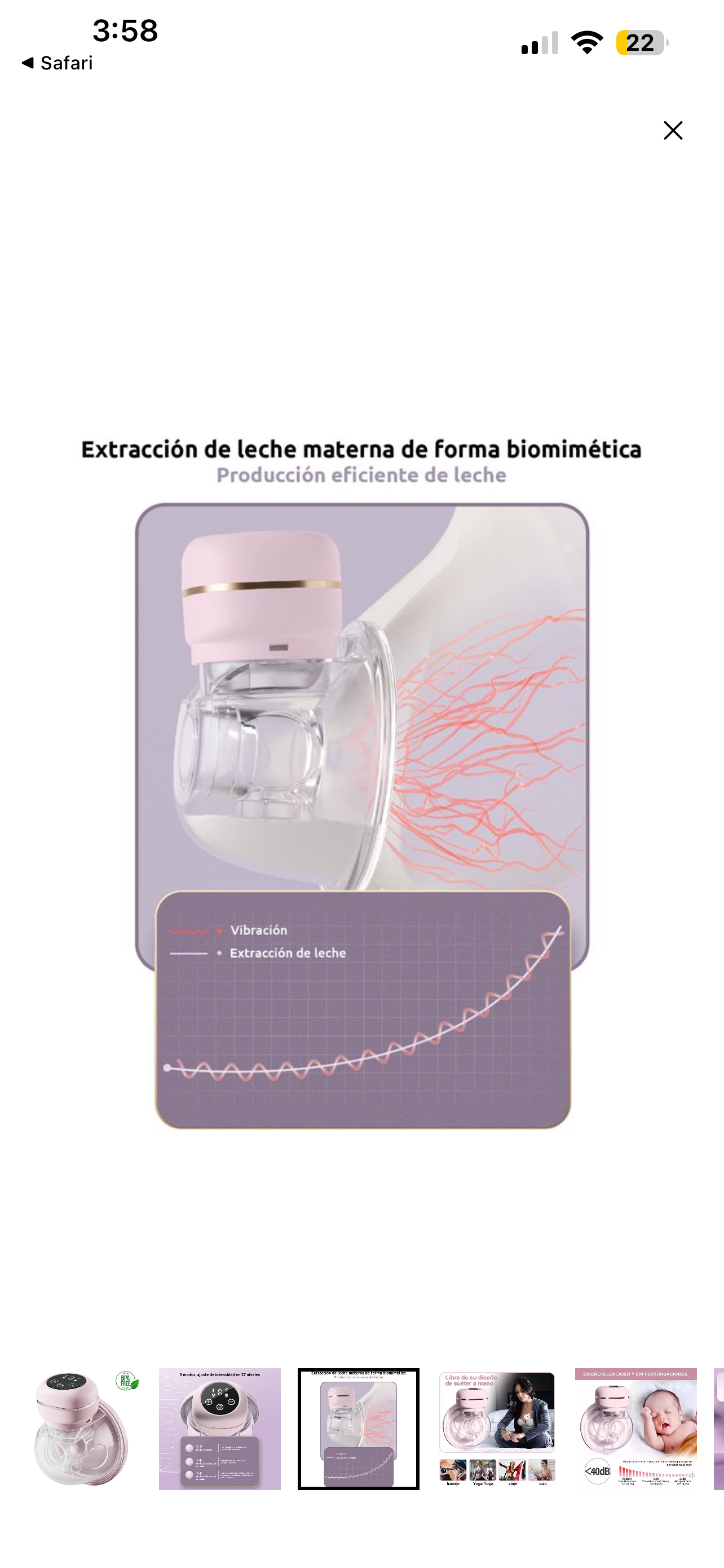 extractores electrónicos - 4