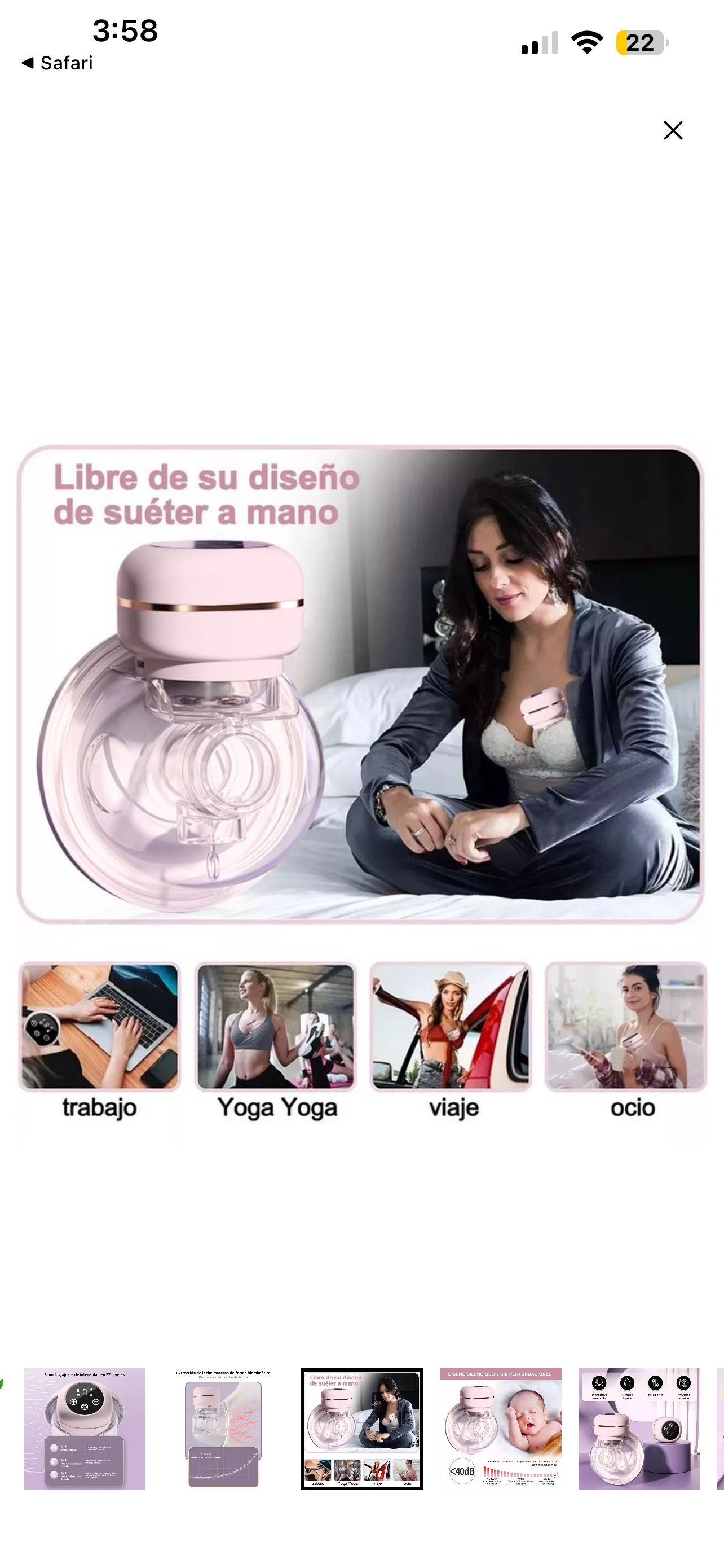 extractores electrónicos - 5