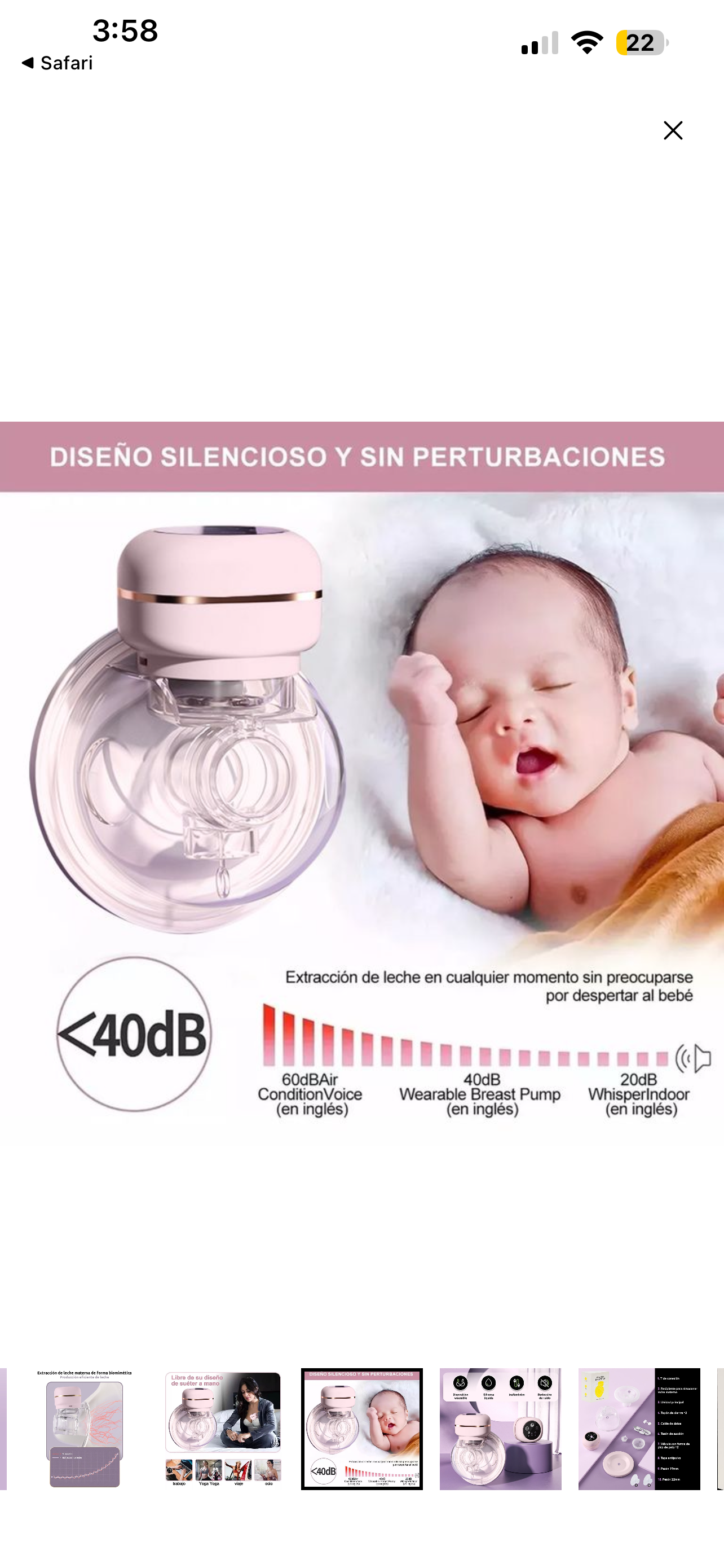 extractores electrónicos - 6