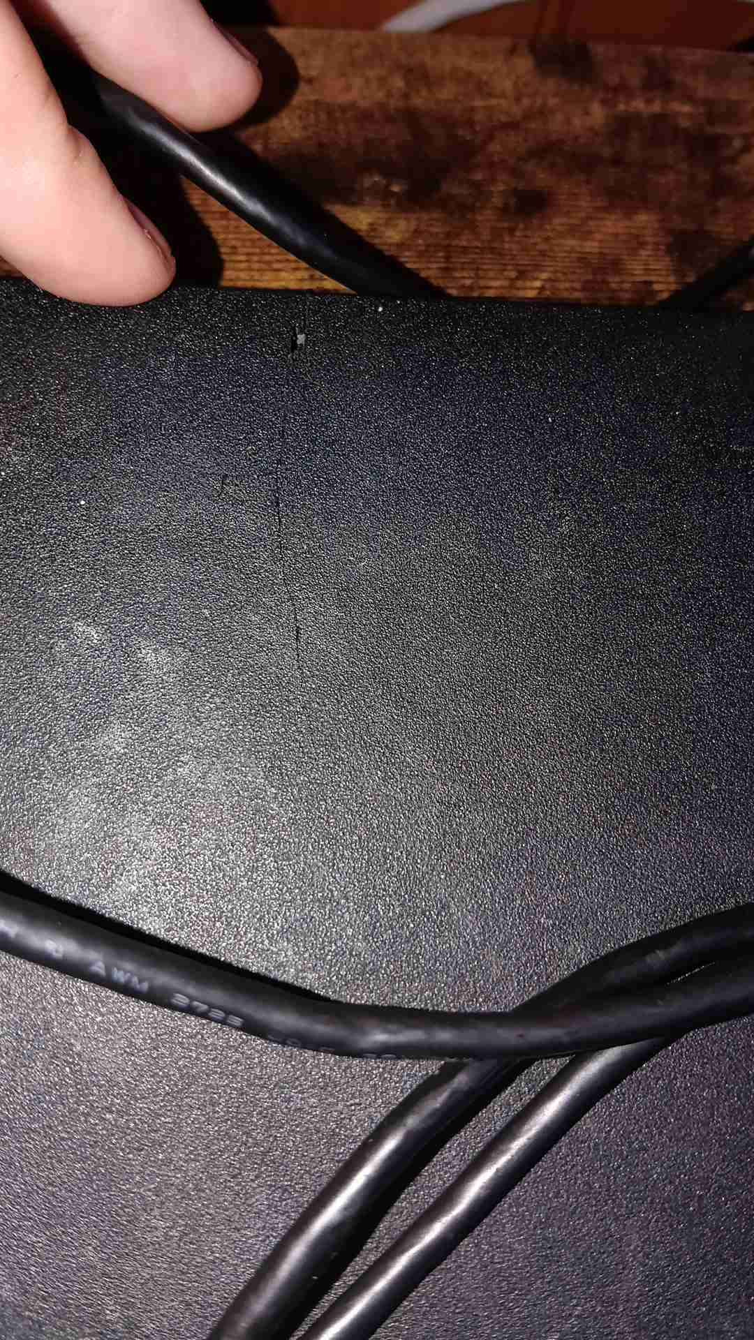 Se vende ps4 por falta de uso - miniatura 6