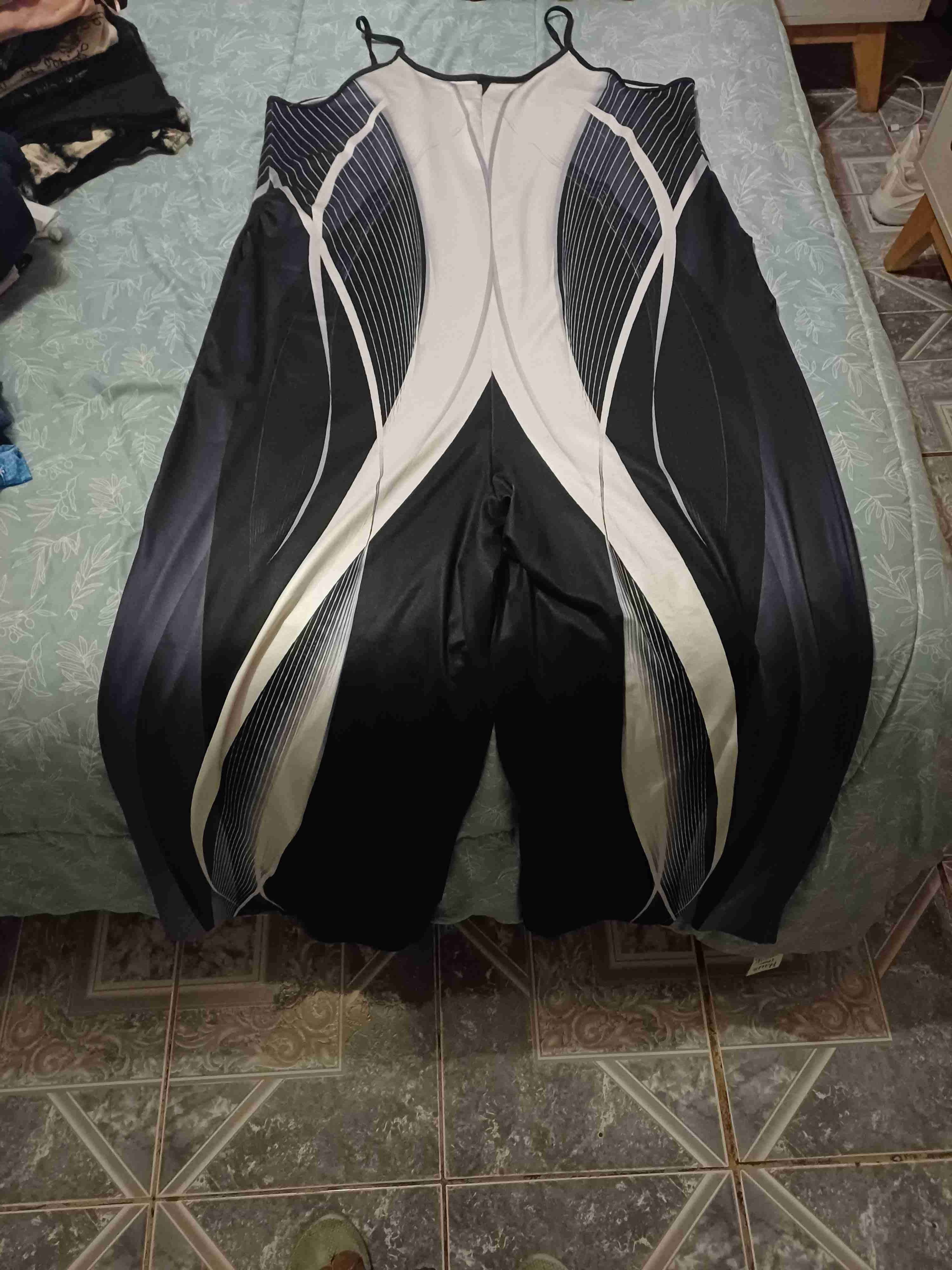 Jardinera elegante - 2