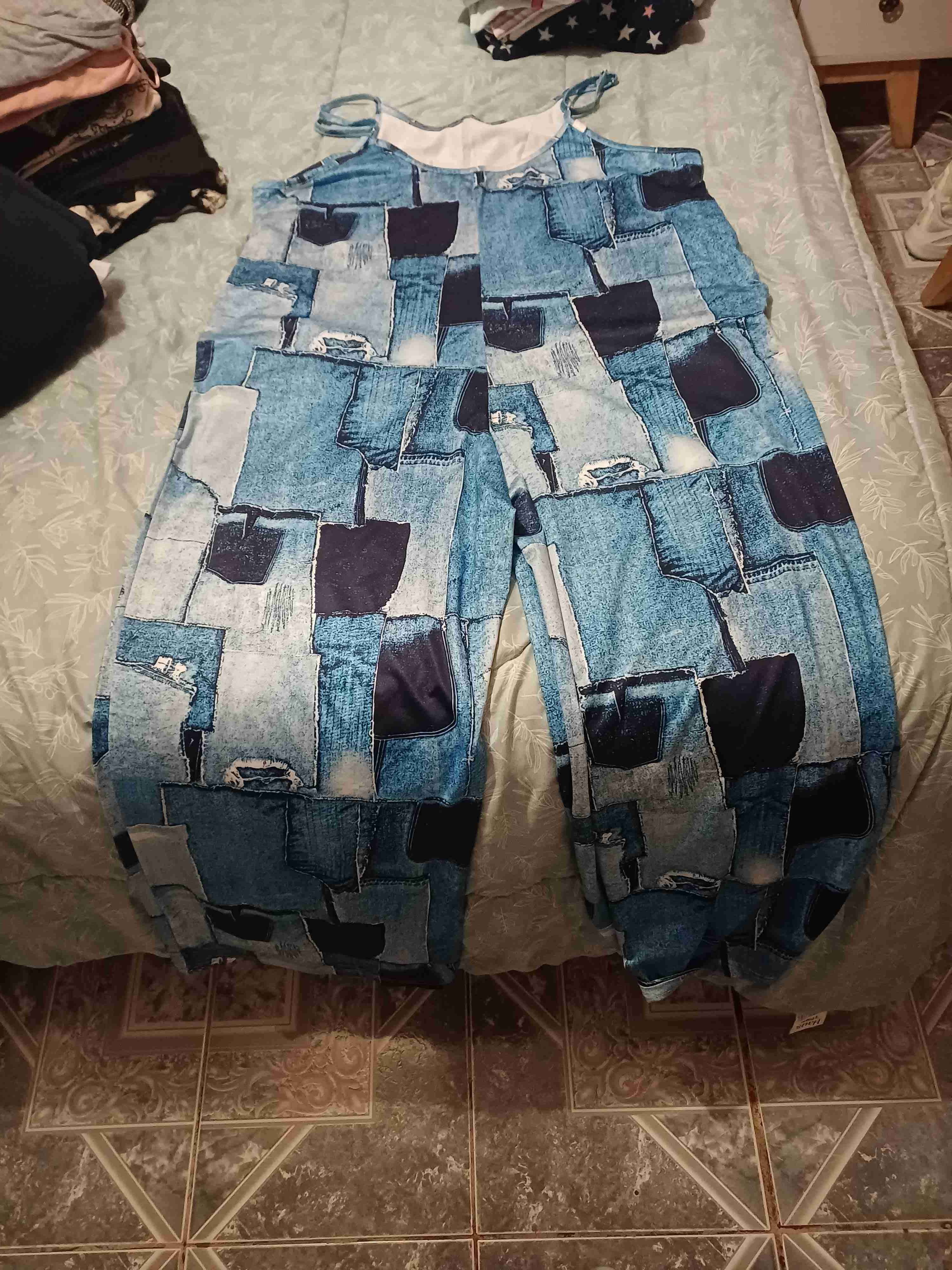 Jardinera elegante - 1