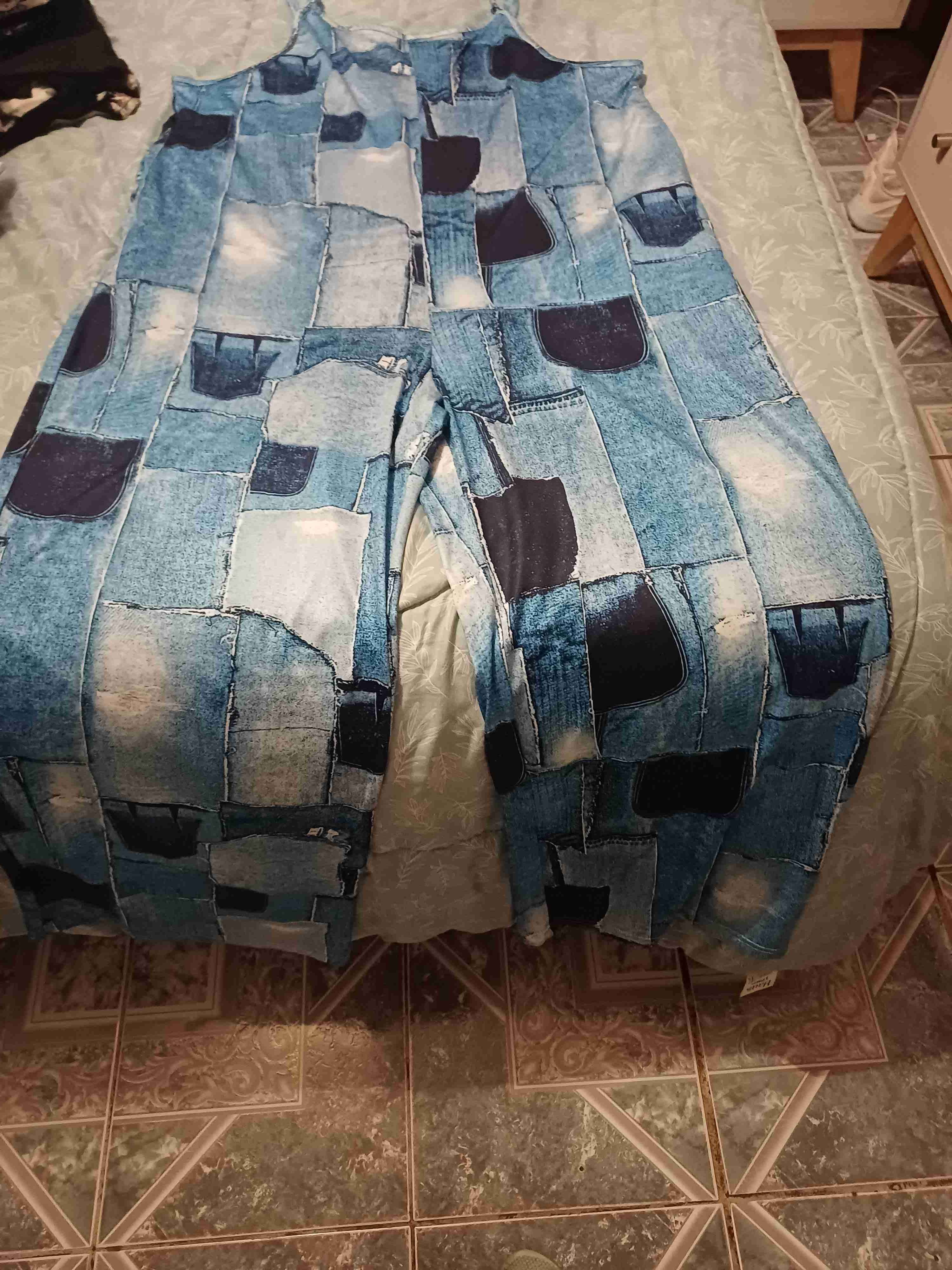 Jardinera elegante - 2