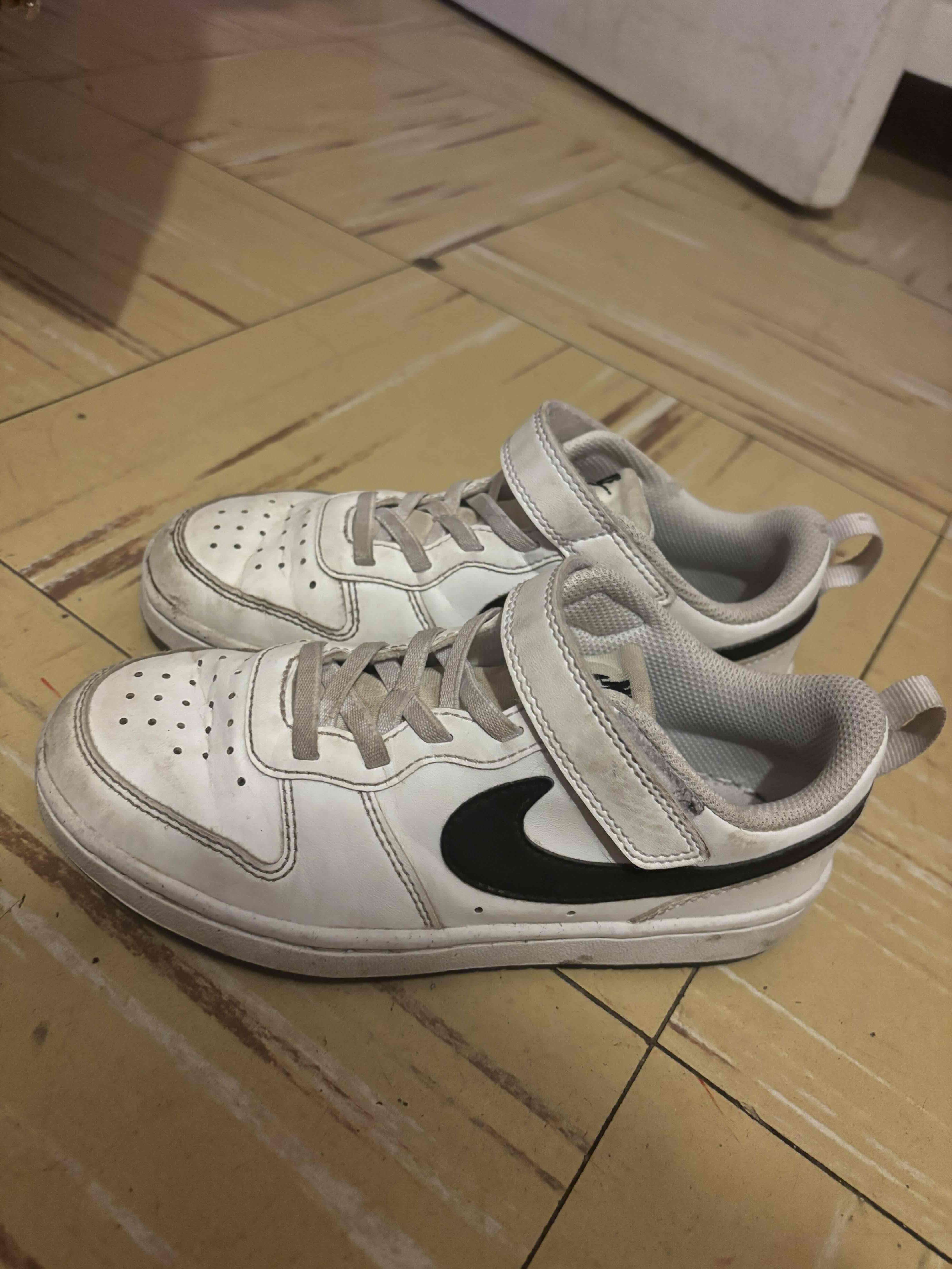 Zapatillas niño - miniatura 5