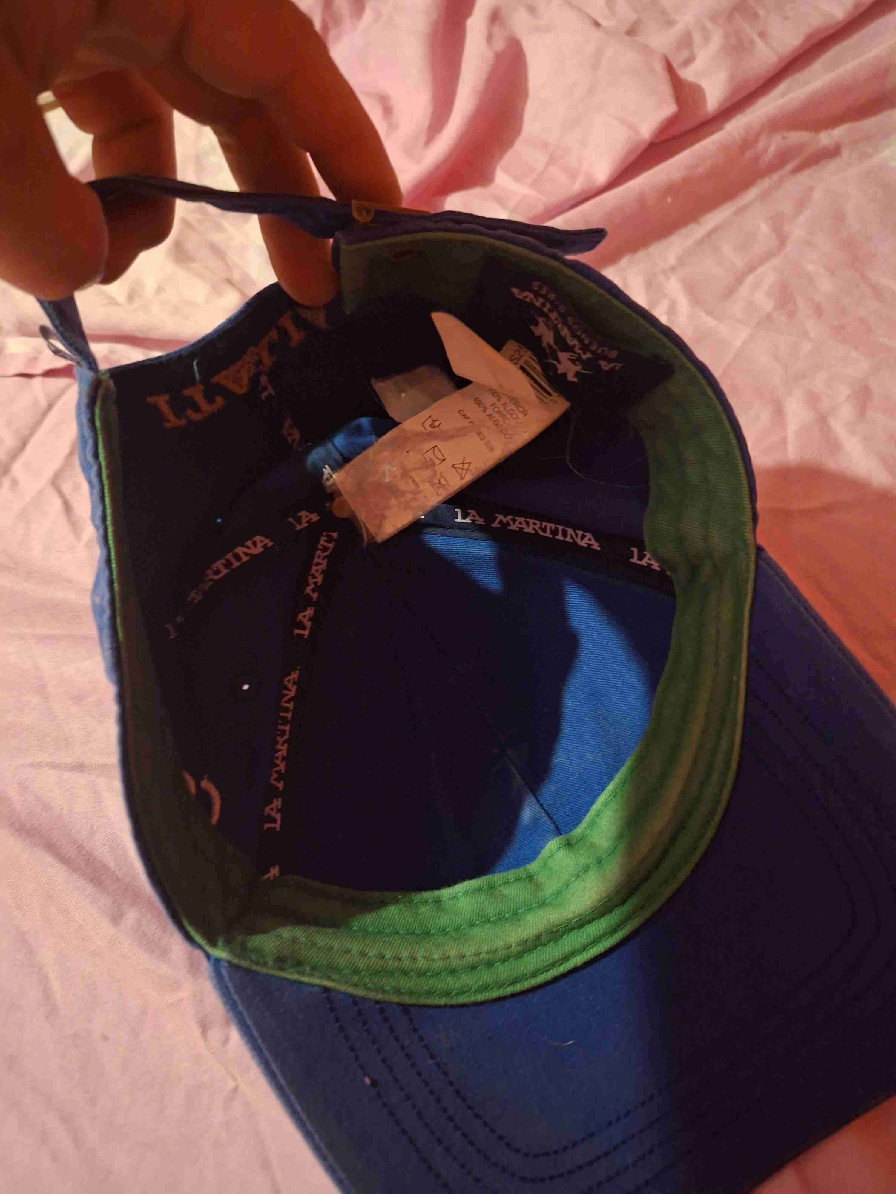 Shorts diferentes marcas entre adidas y lippi - 3