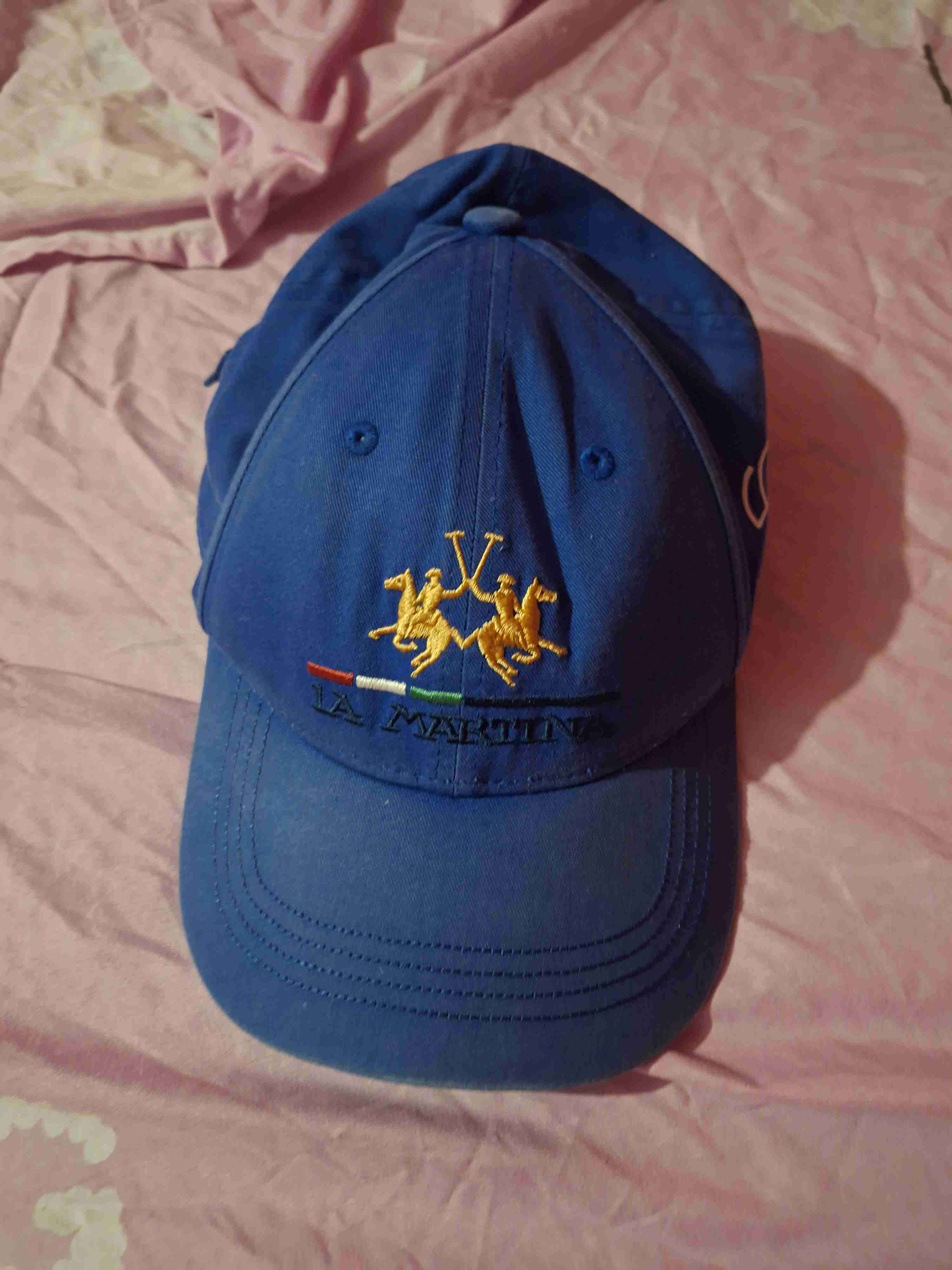 Shorts diferentes marcas entre adidas y lippi - 4