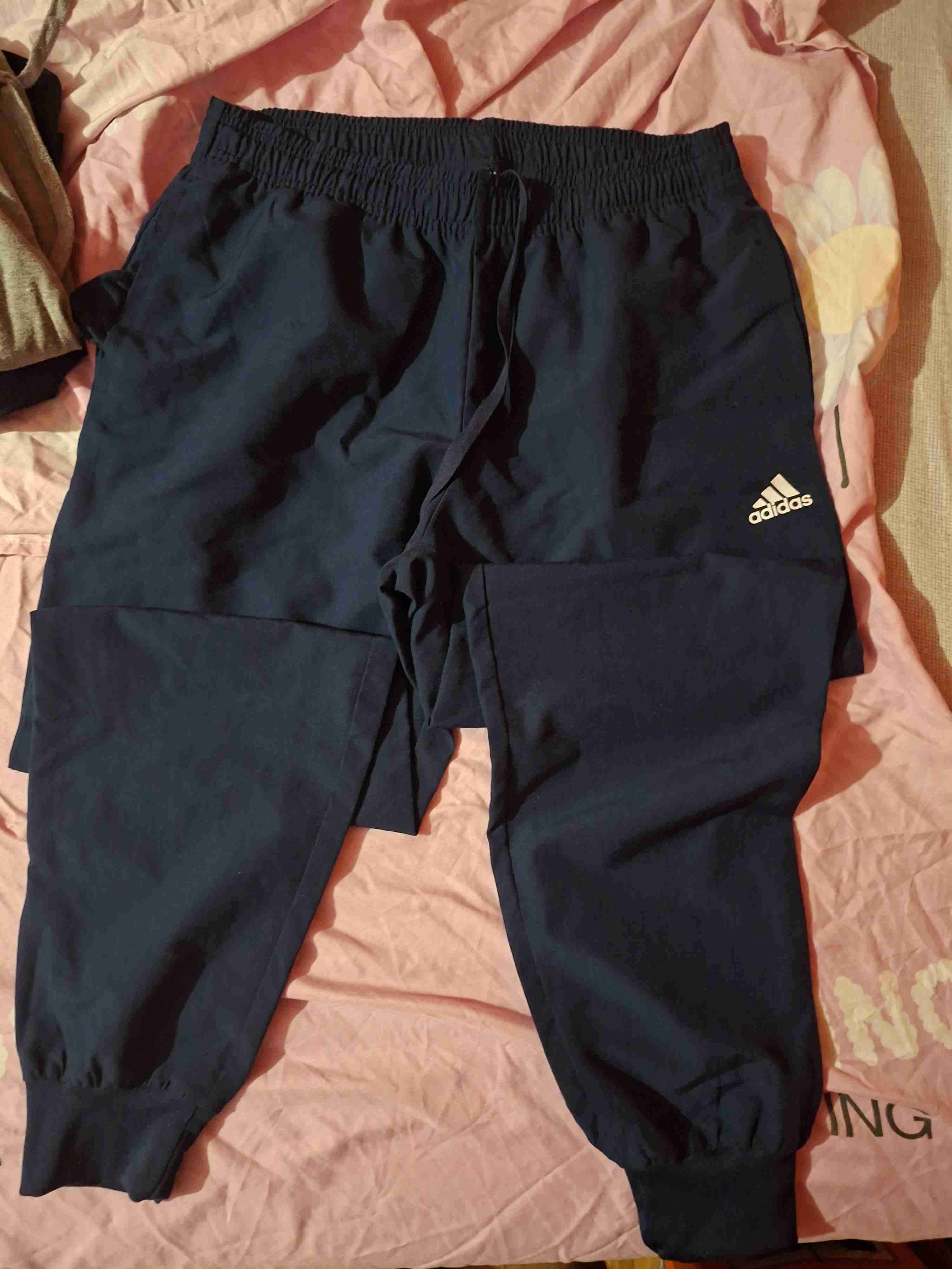 Shorts diferentes marcas entre adidas y lippi - 5