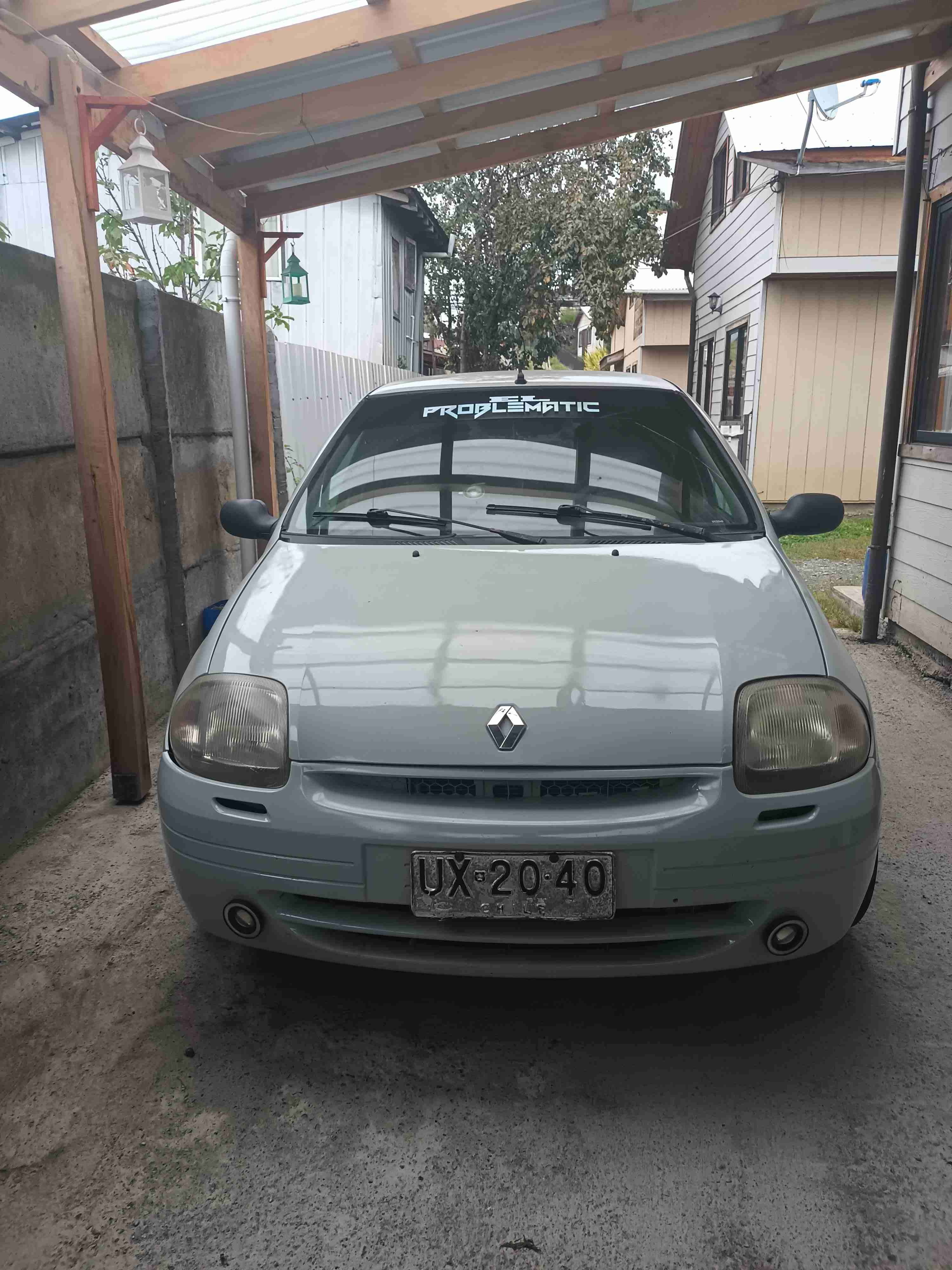 Vendo mi joyita - 3