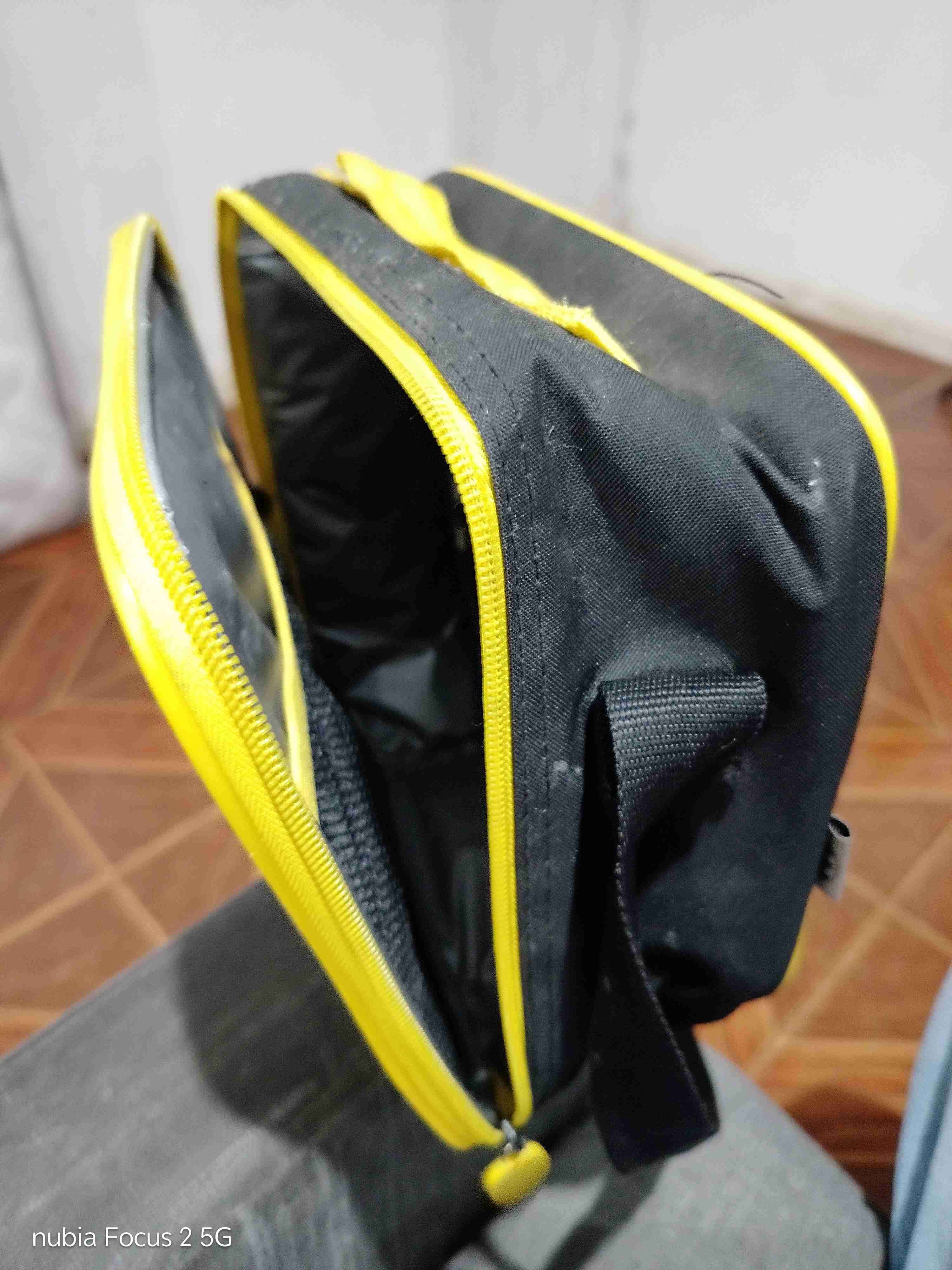 Lonchera Batman para niños - 2