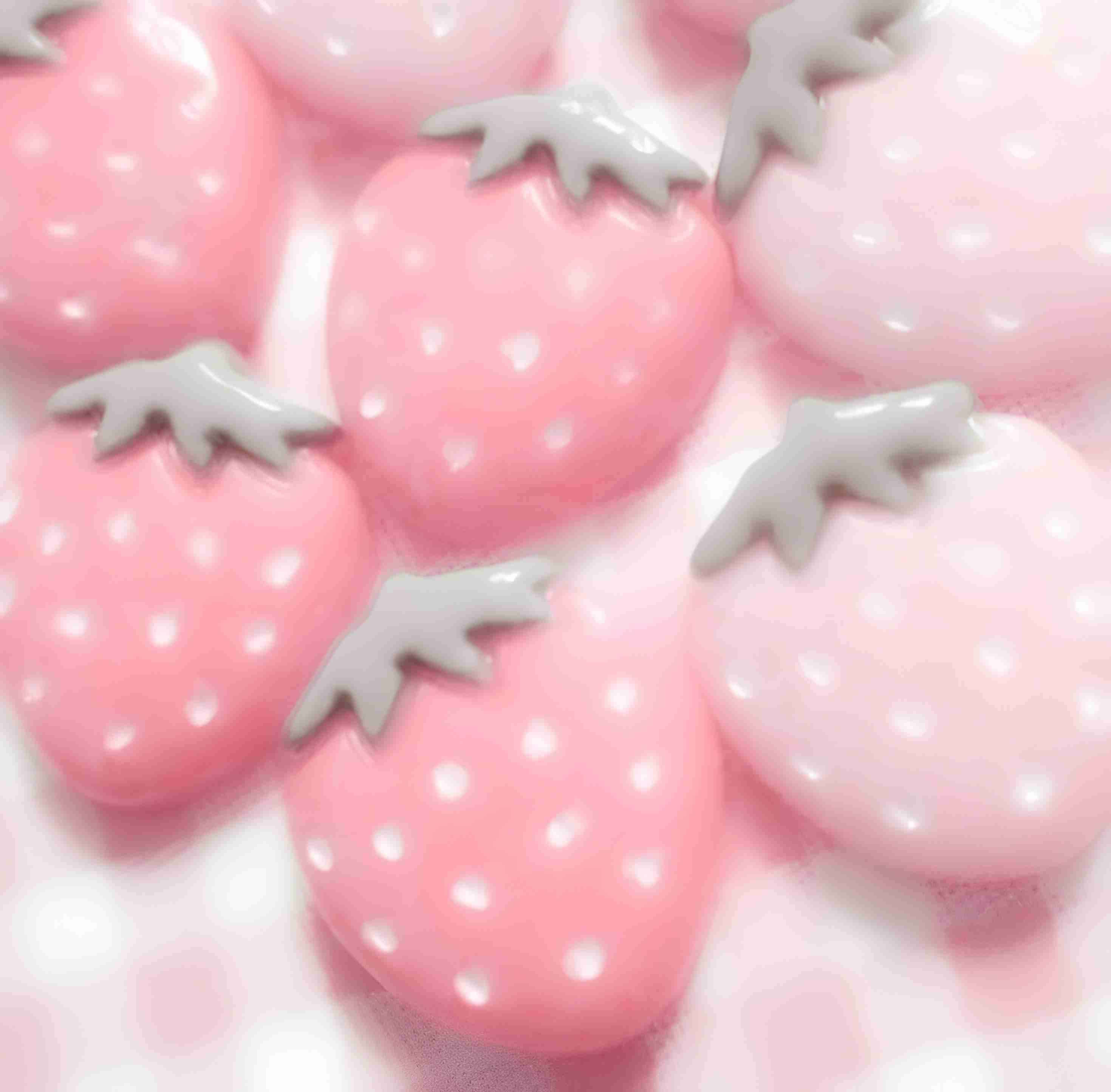 ᥴᥣ᥆𝗍һіᥒg sᥲᥣᥱ o(〃^▽^〃)o - 1