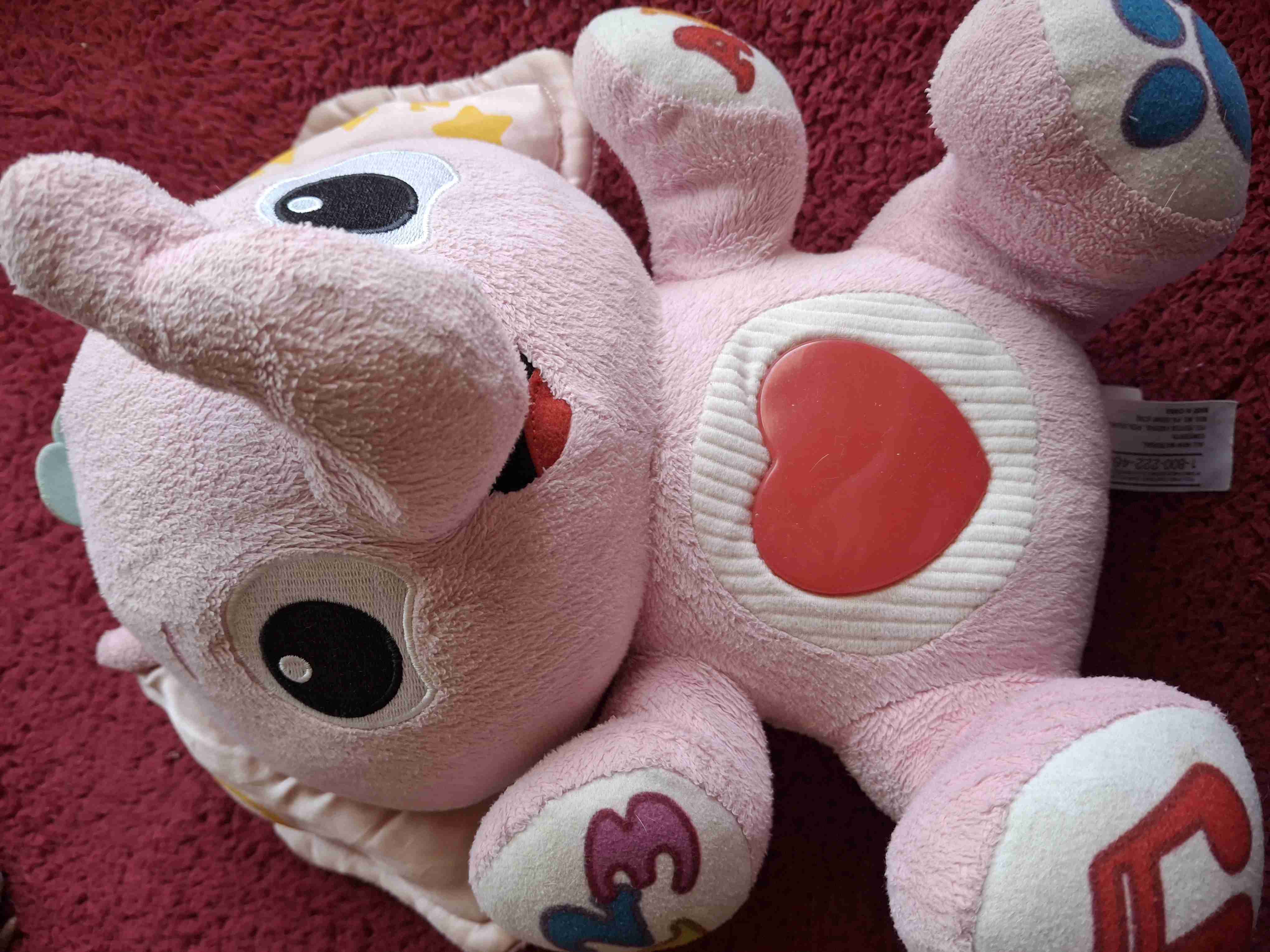 ᥴᥣ᥆𝗍һіᥒg sᥲᥣᥱ o(〃^▽^〃)o - 2