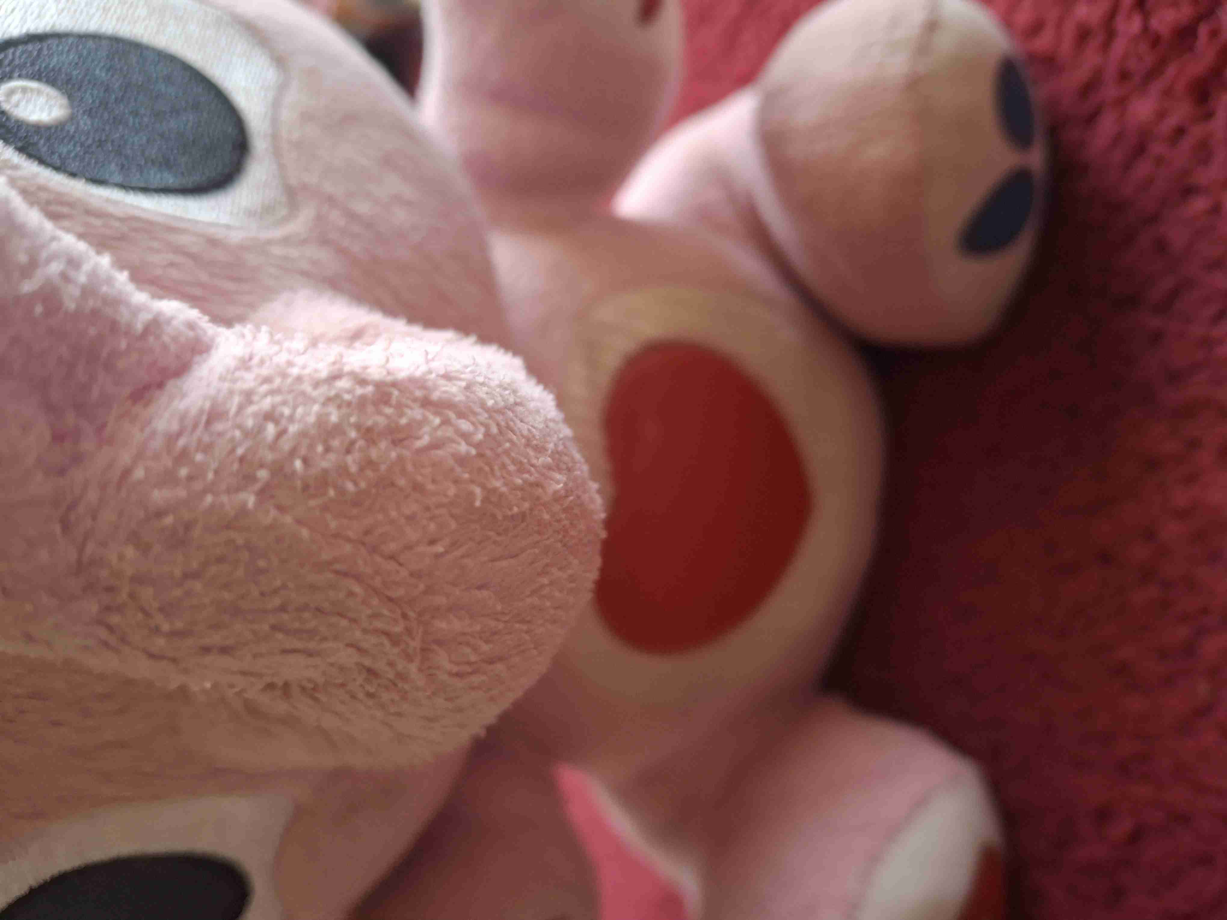 ᥴᥣ᥆𝗍һіᥒg sᥲᥣᥱ o(〃^▽^〃)o - 3