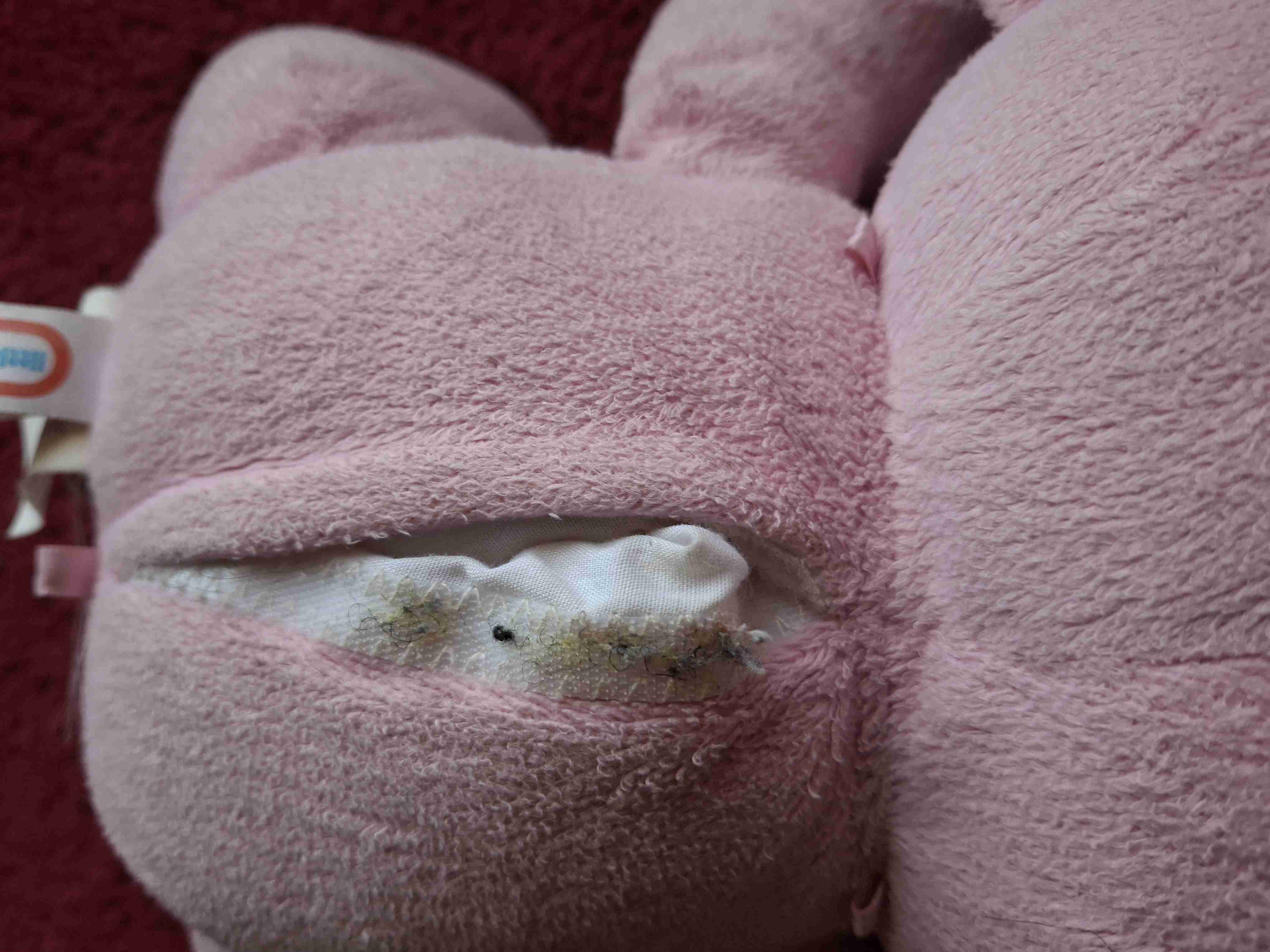 ᥴᥣ᥆𝗍һіᥒg sᥲᥣᥱ o(〃^▽^〃)o - 4