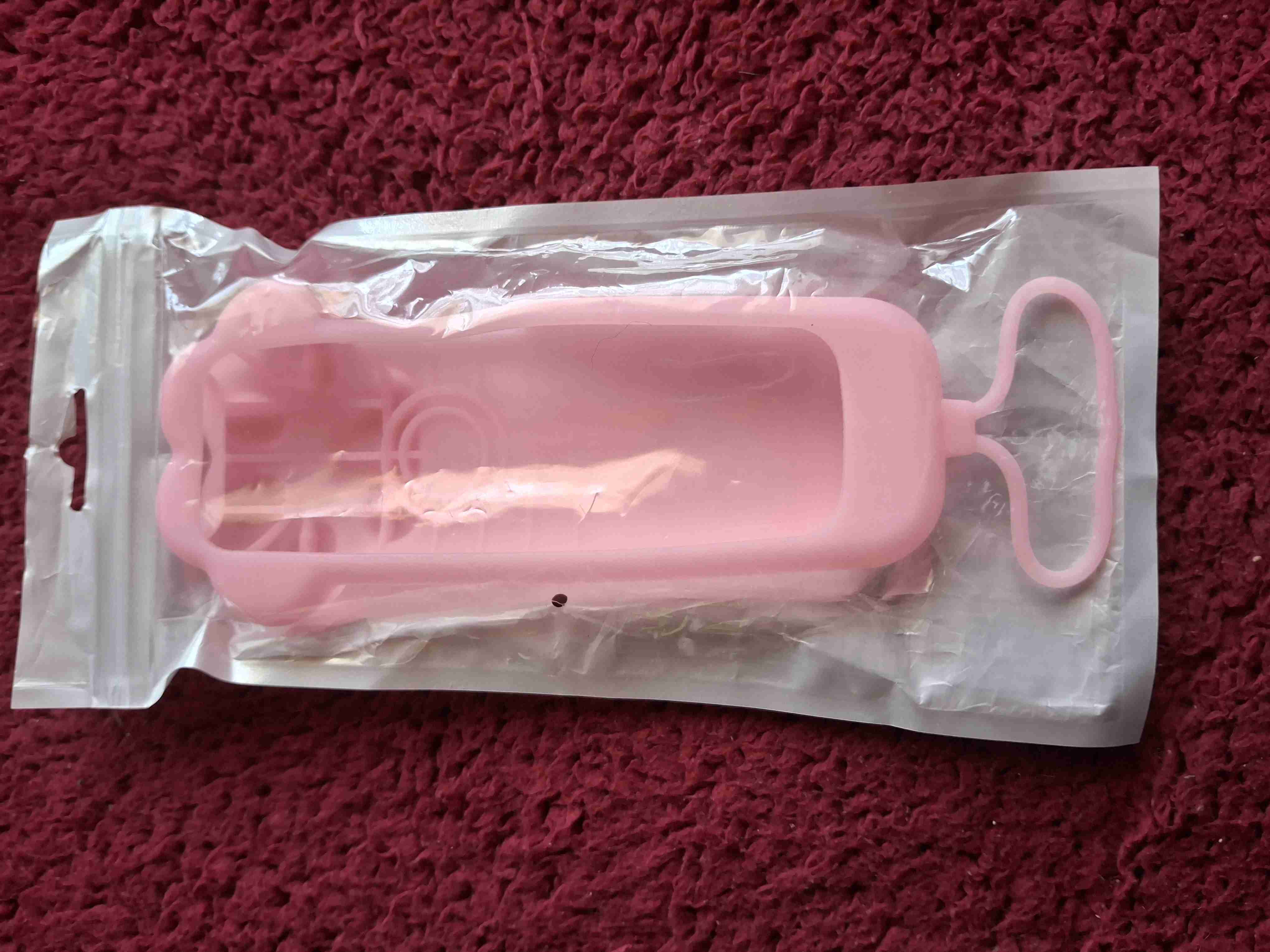 ᥴᥣ᥆𝗍һіᥒg sᥲᥣᥱ o(〃^▽^〃)o - 5