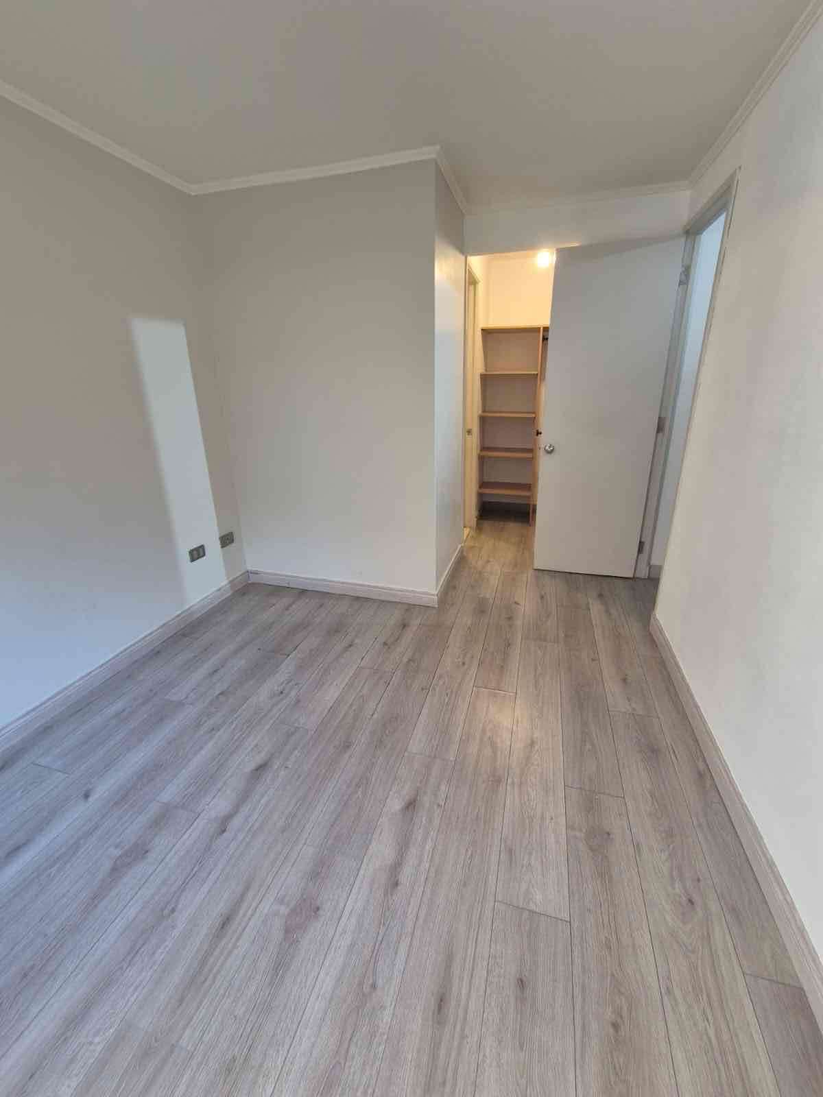 Venta Departamento 2D2B av macul - miniatura 5