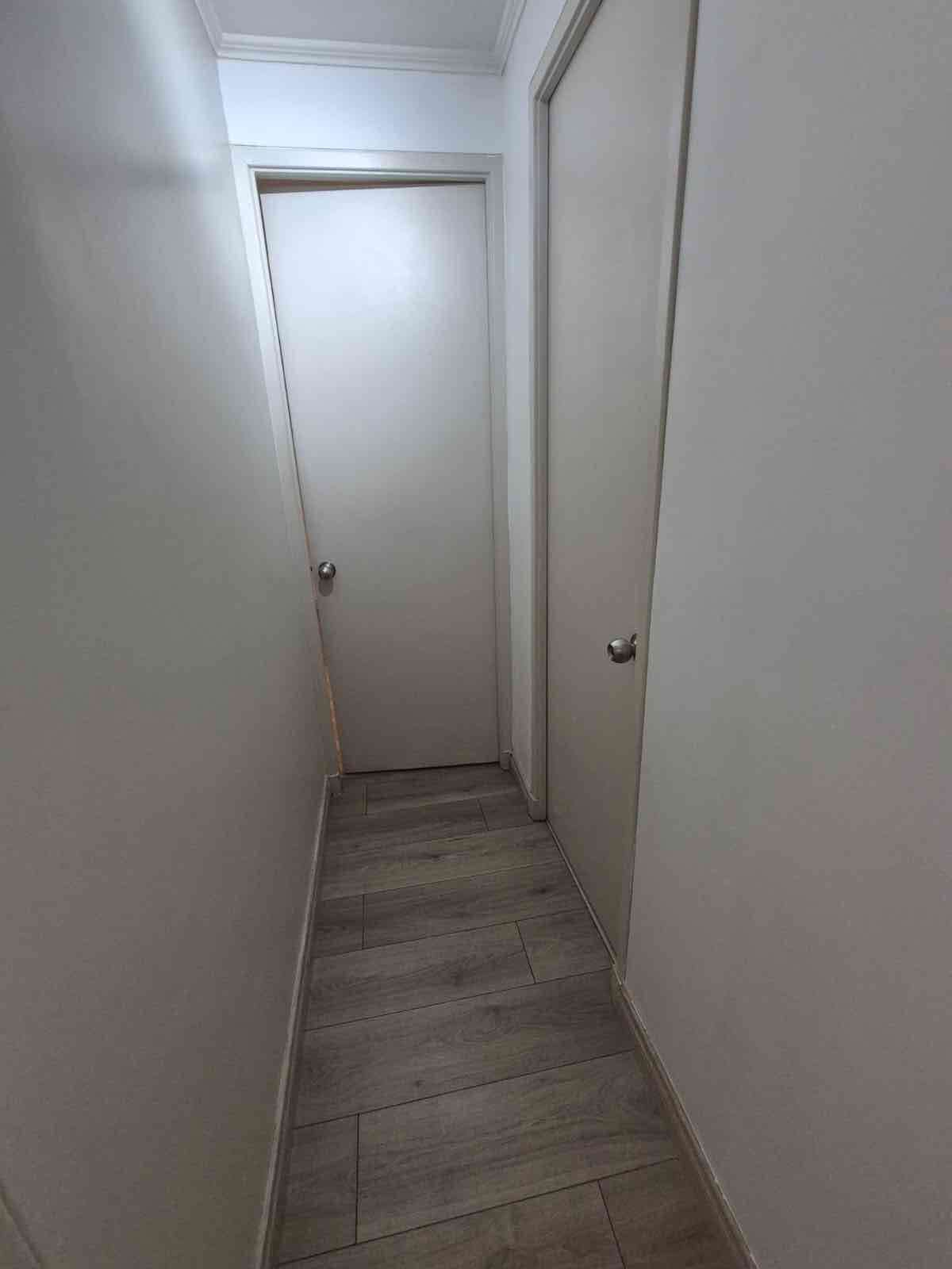 Venta Departamento 2D2B av macul - miniatura 6