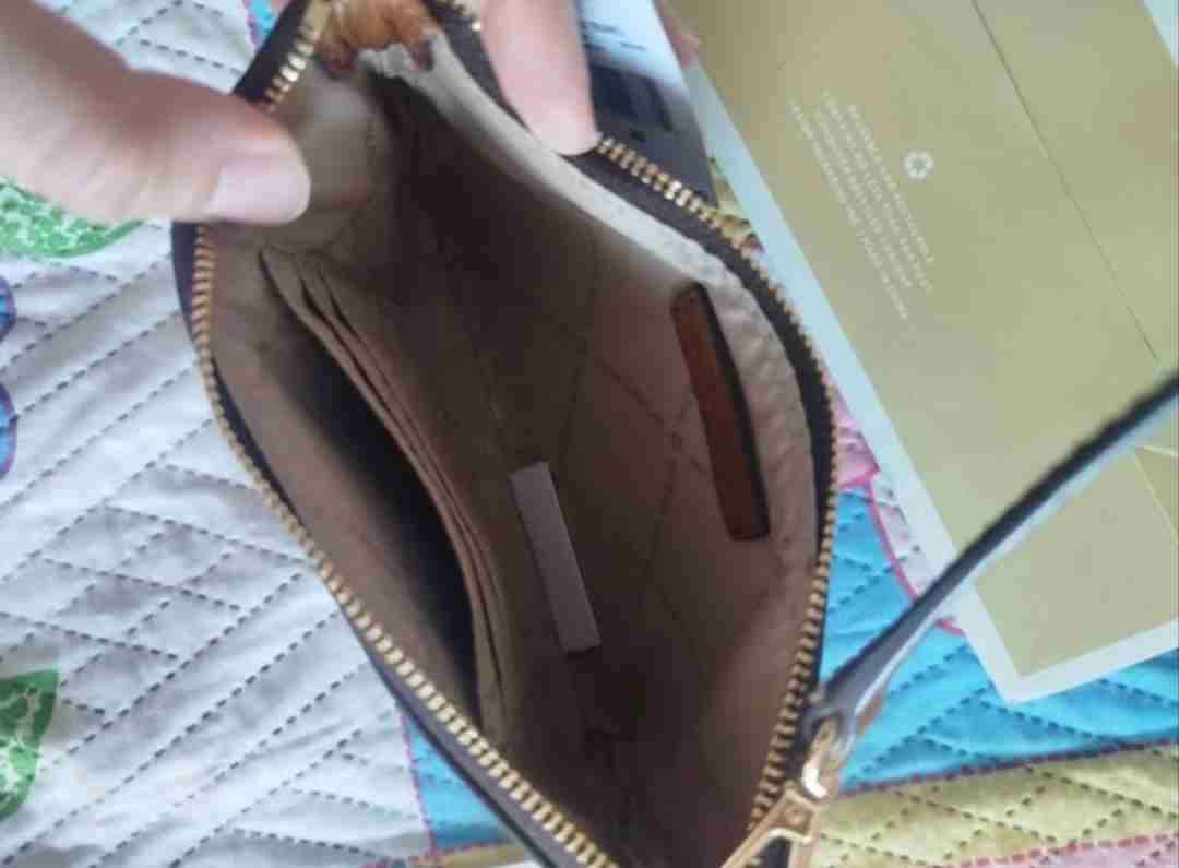 Wristlet Michael Kors - 3