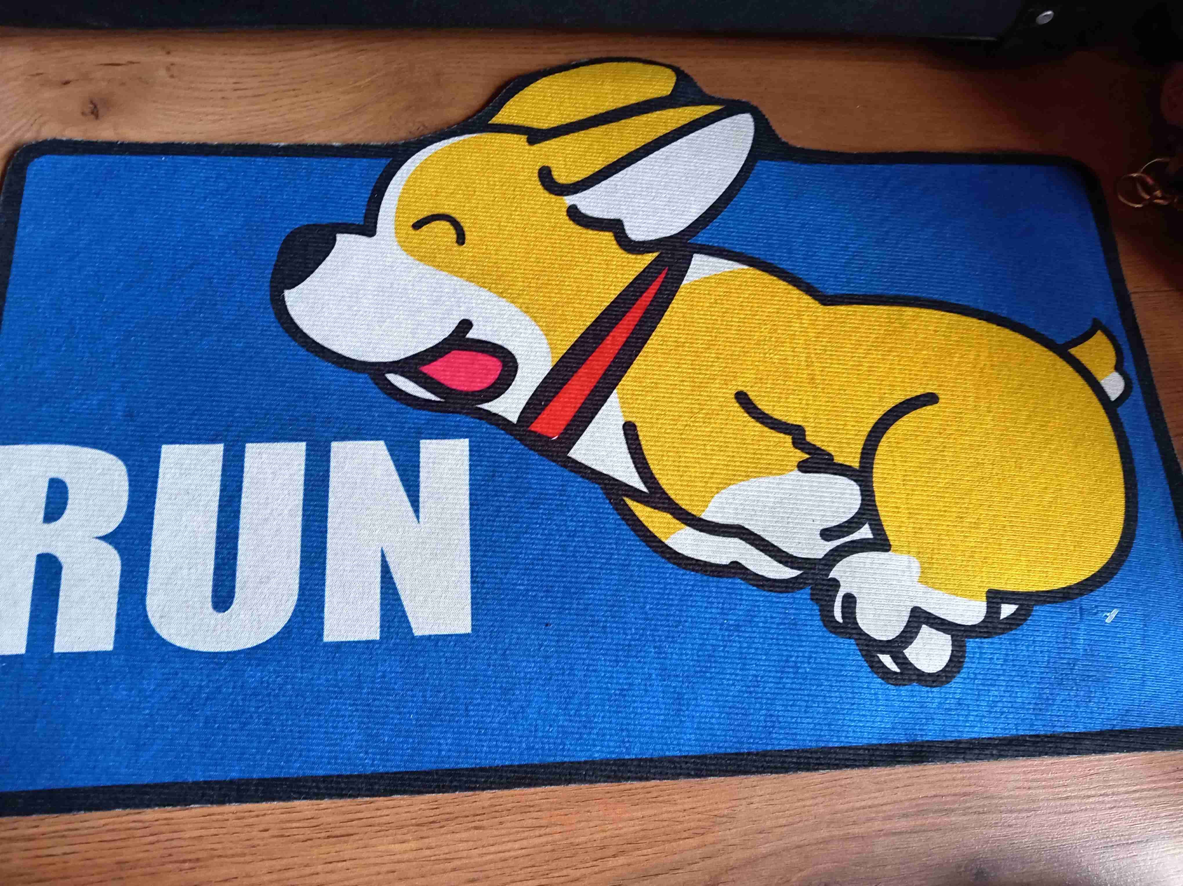 Paleta de 54 colores Luckylily - 6