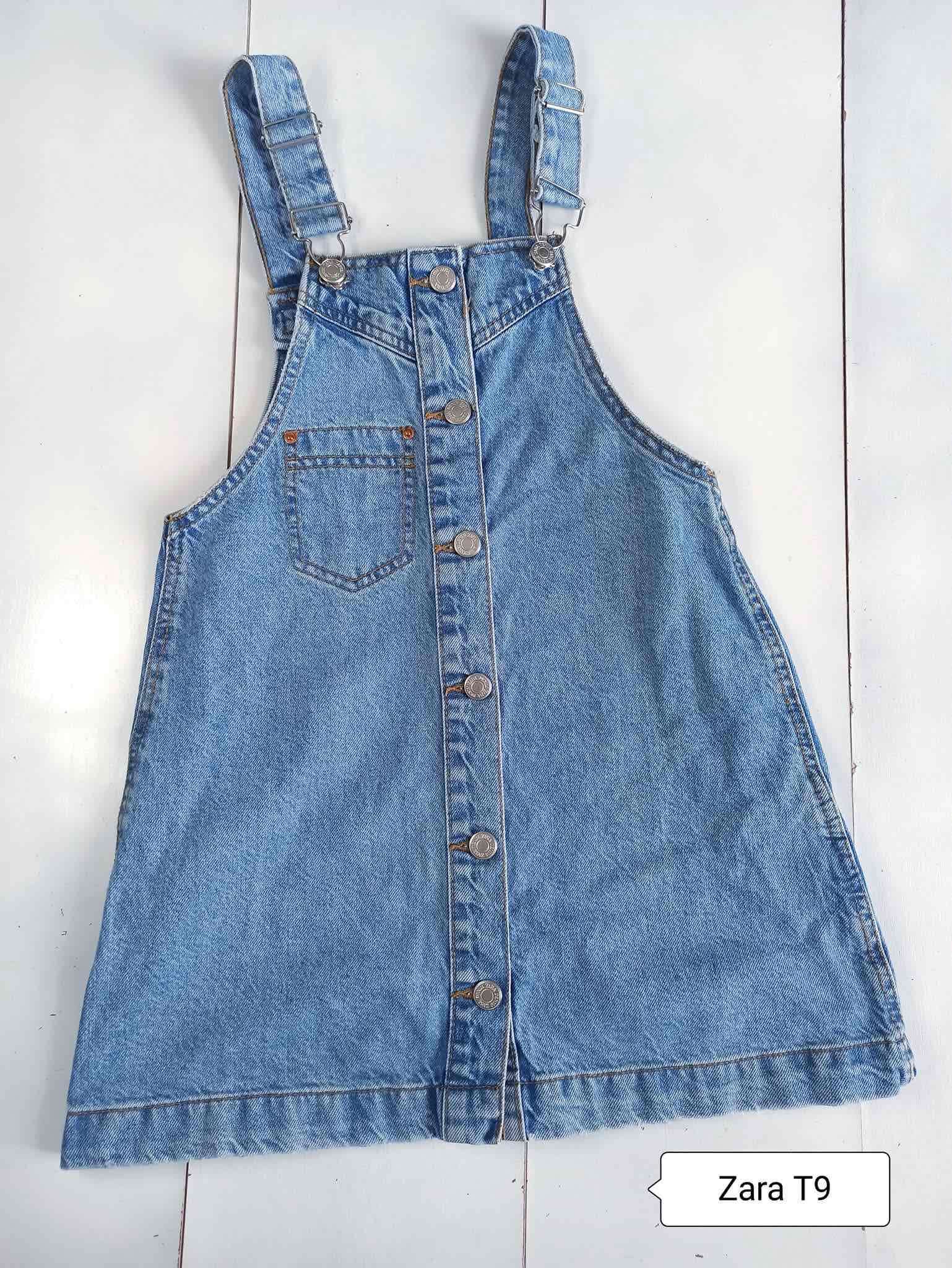 Polerón Guess rosado - 3